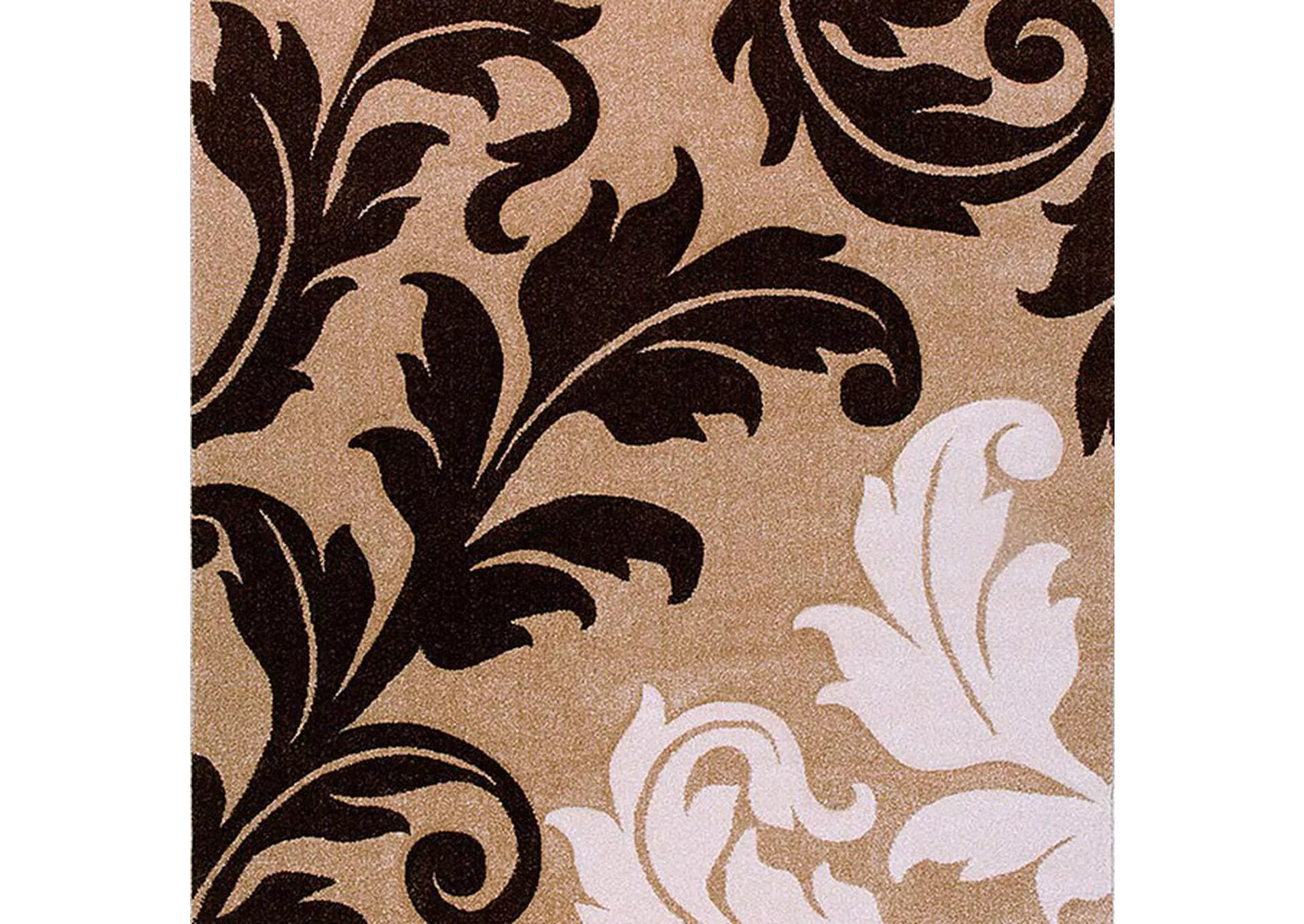 Arnaud Area Rug