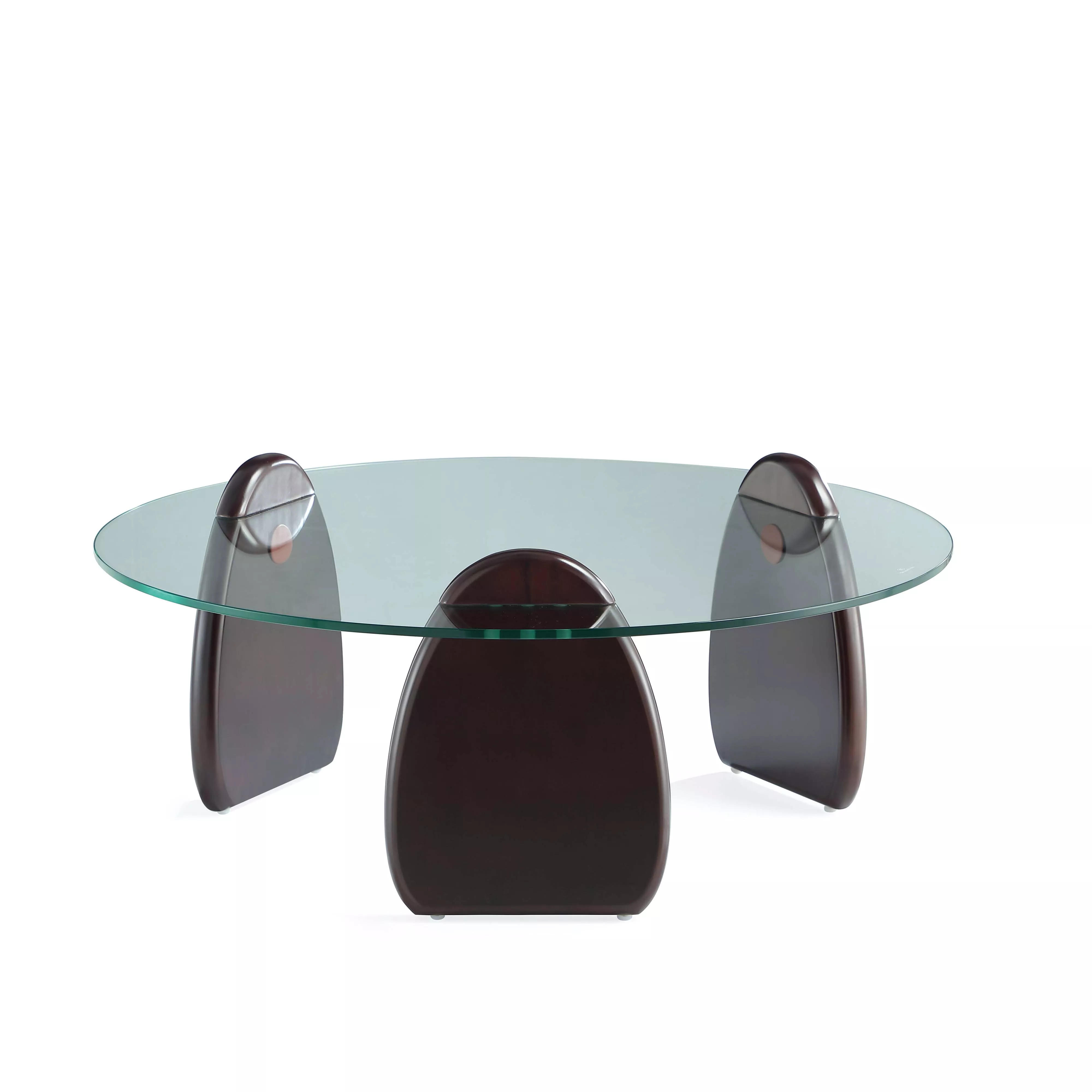 Artesia Coffee Table
