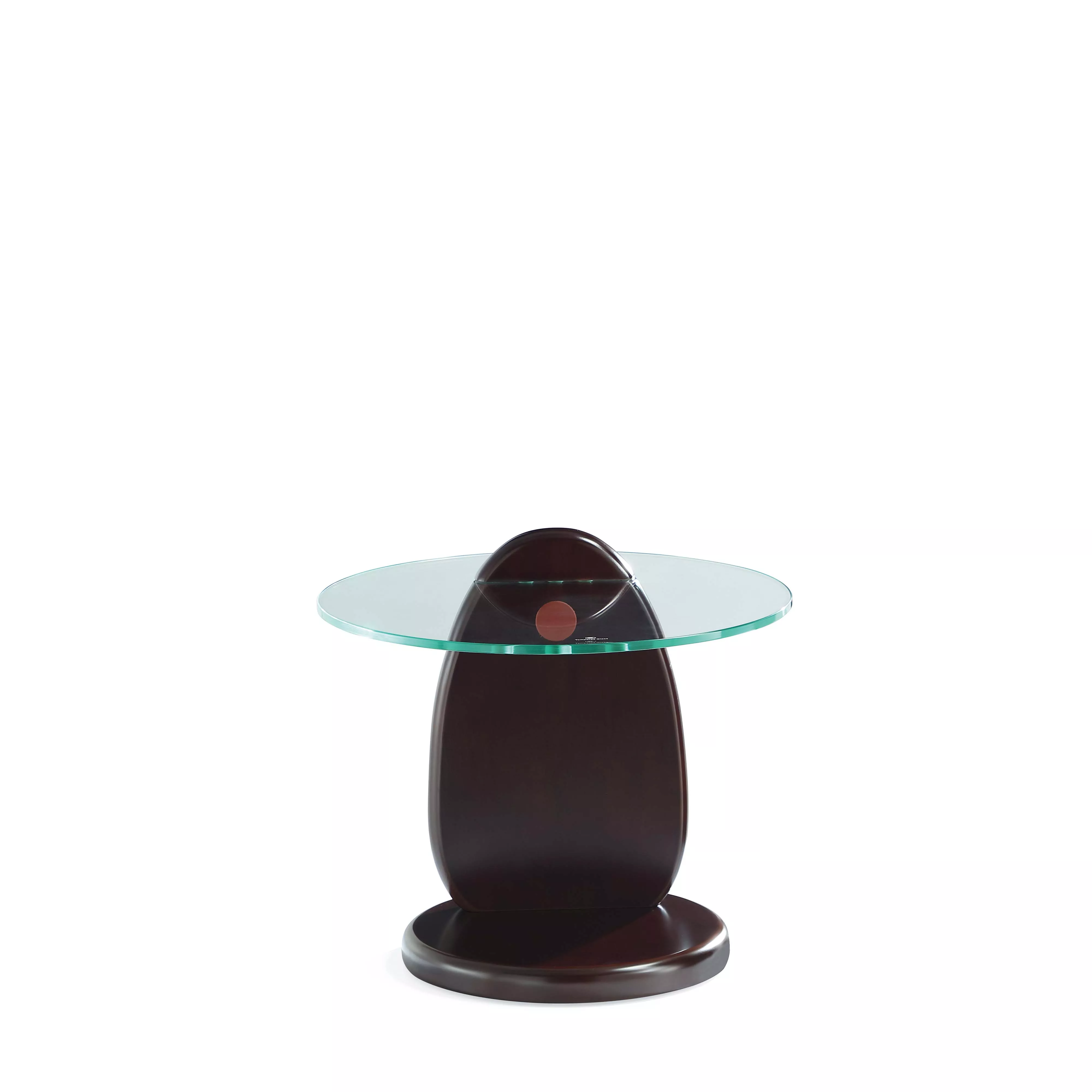 Artesia End Table