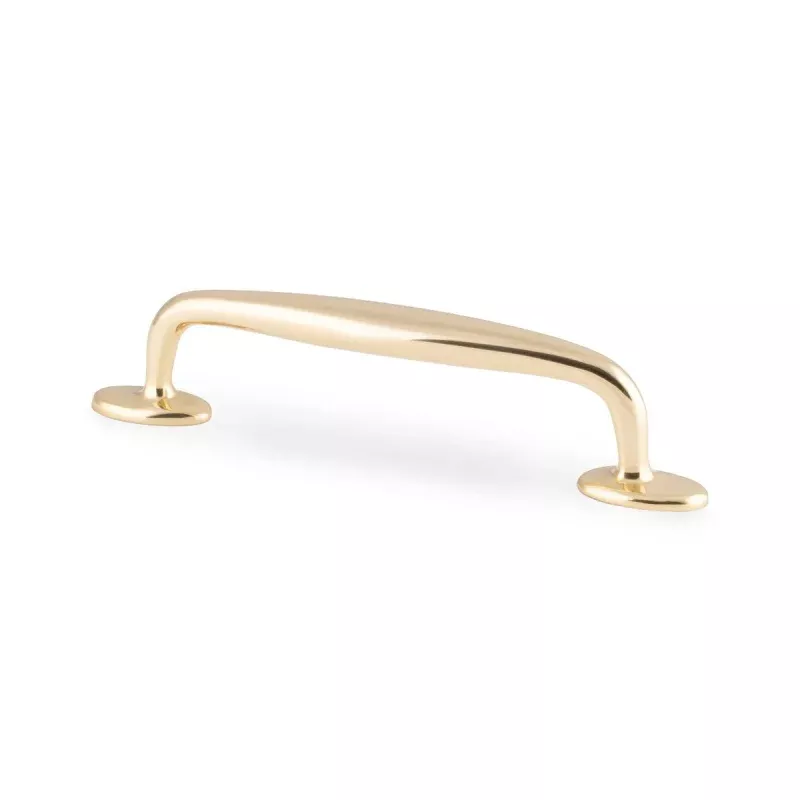 Ashbury Cabinet Pull Handle