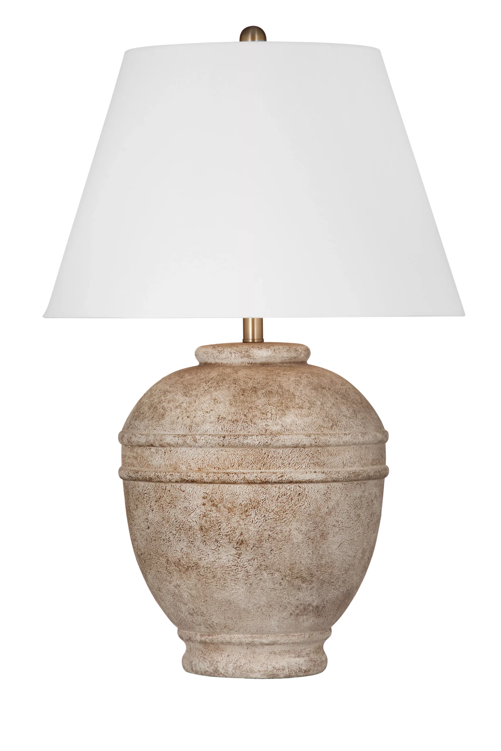 Ashland Table Lamp