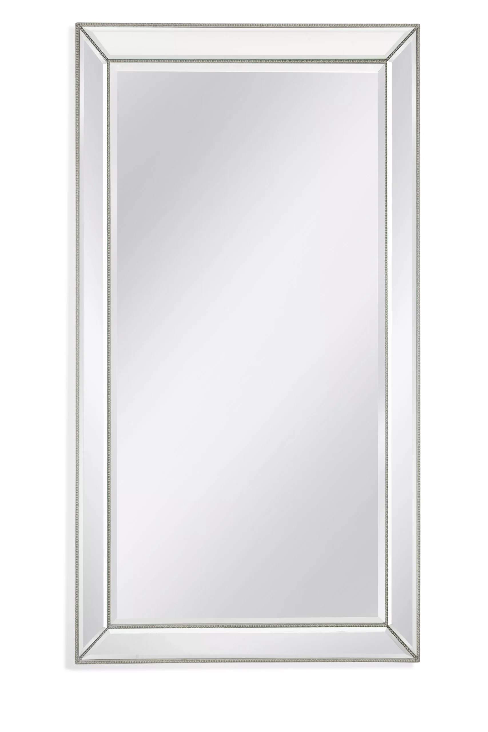 Ashley Floor Mirror
