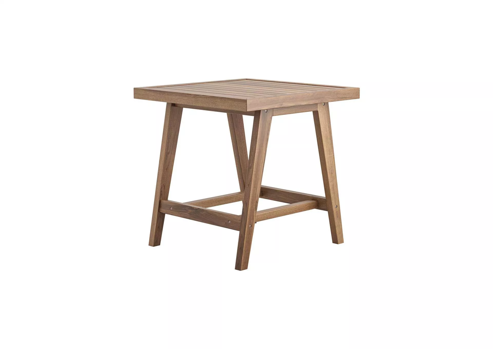 ASHTON END TABLE