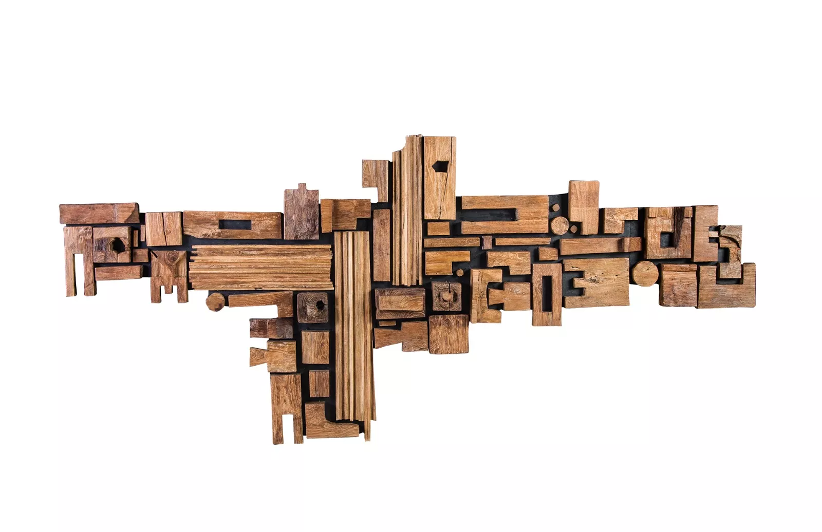 Asken Wall Art