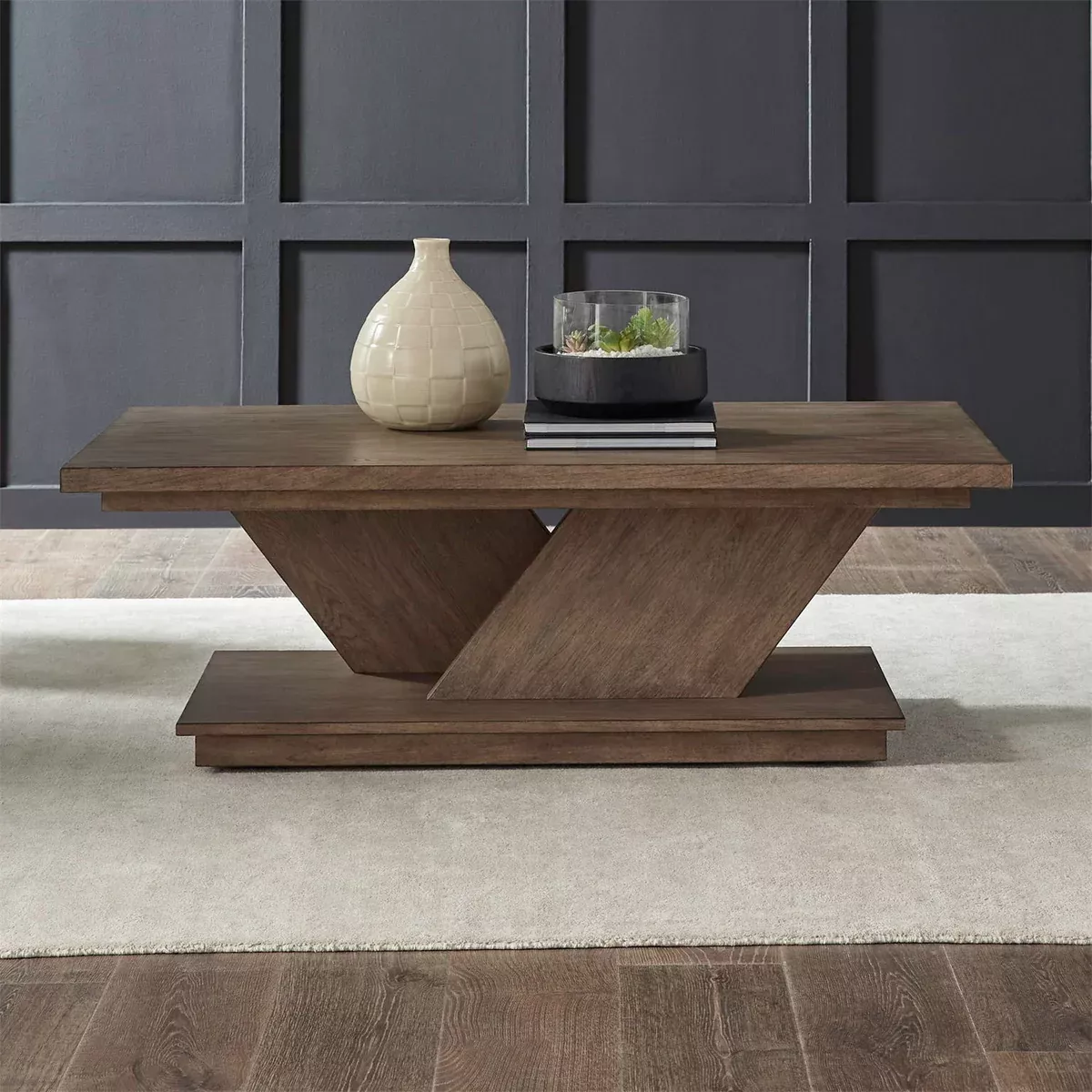 Aspen Sky - Table