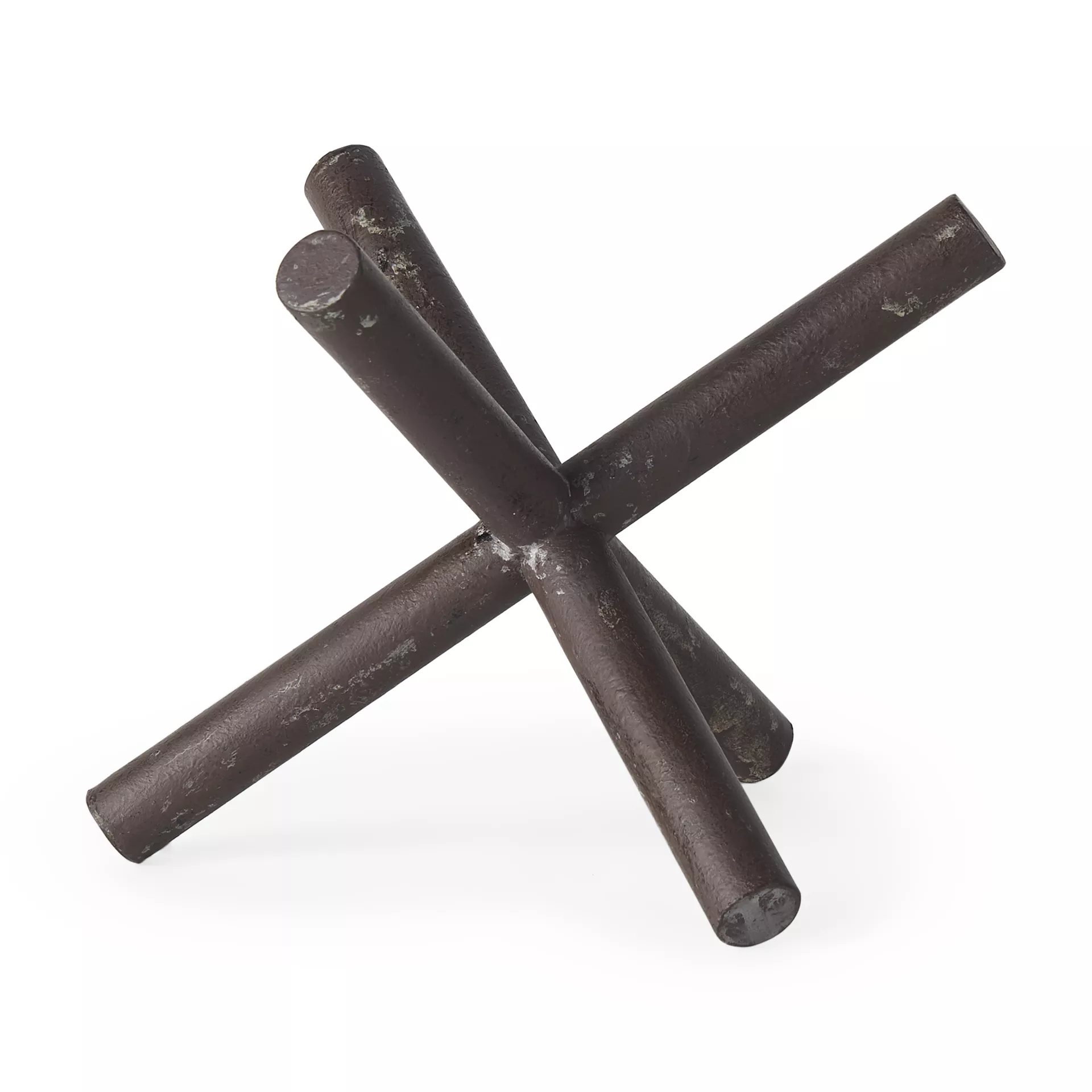 Astericks Large Object
