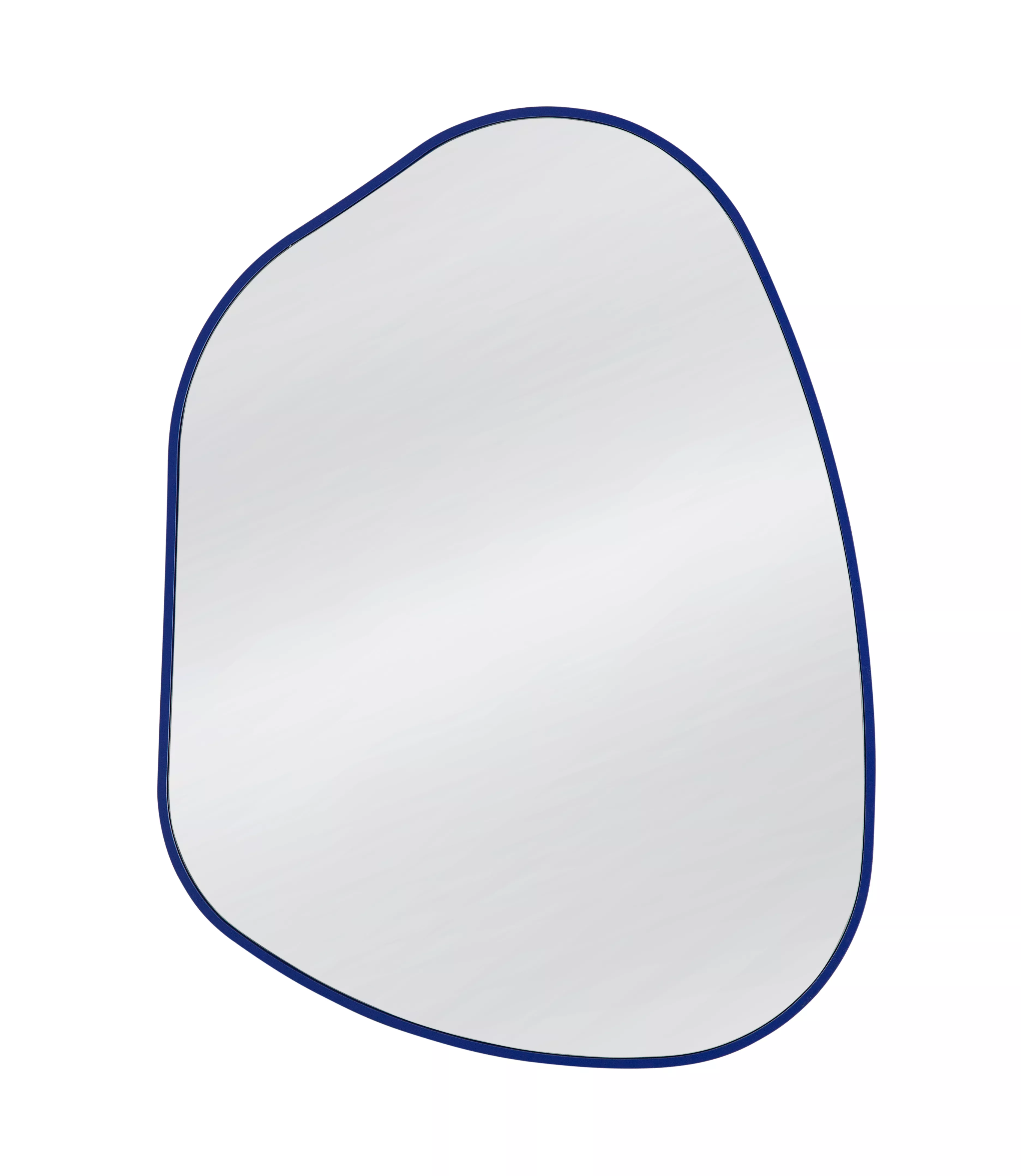 Astor Wall Mirror