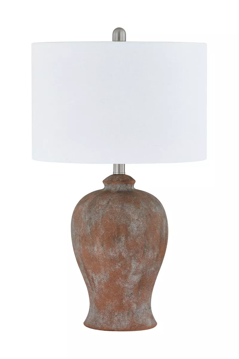 Astrid Table Lamp