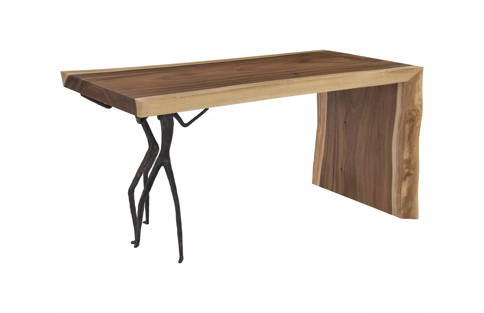 Atlas Desk