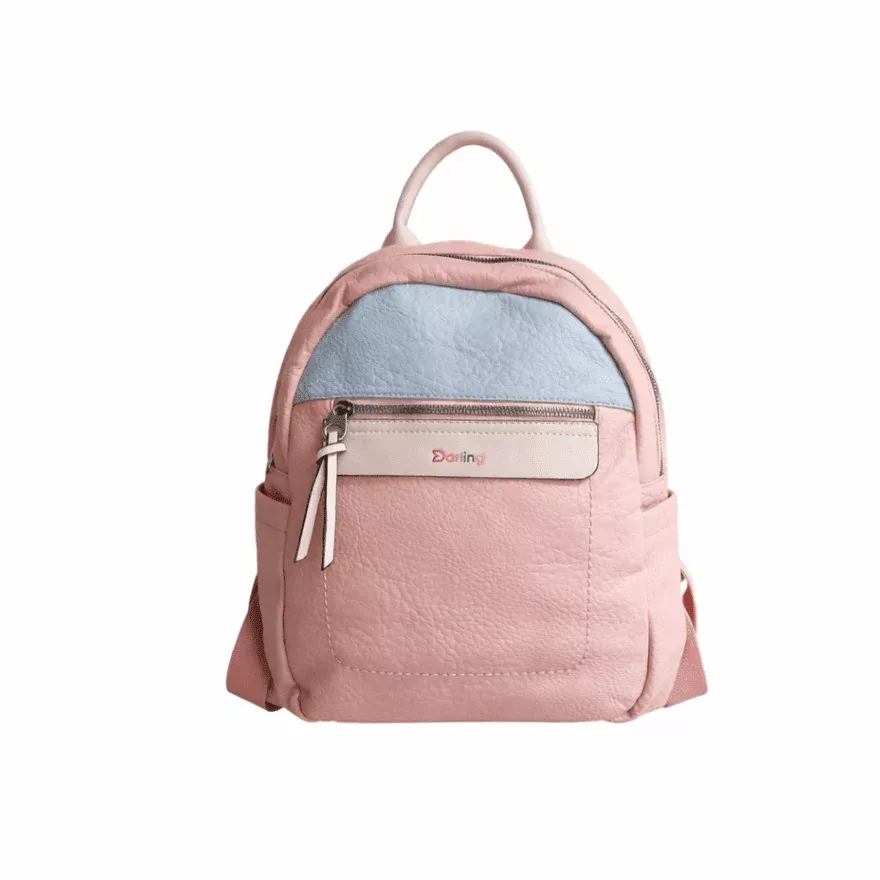 Auden Backpack