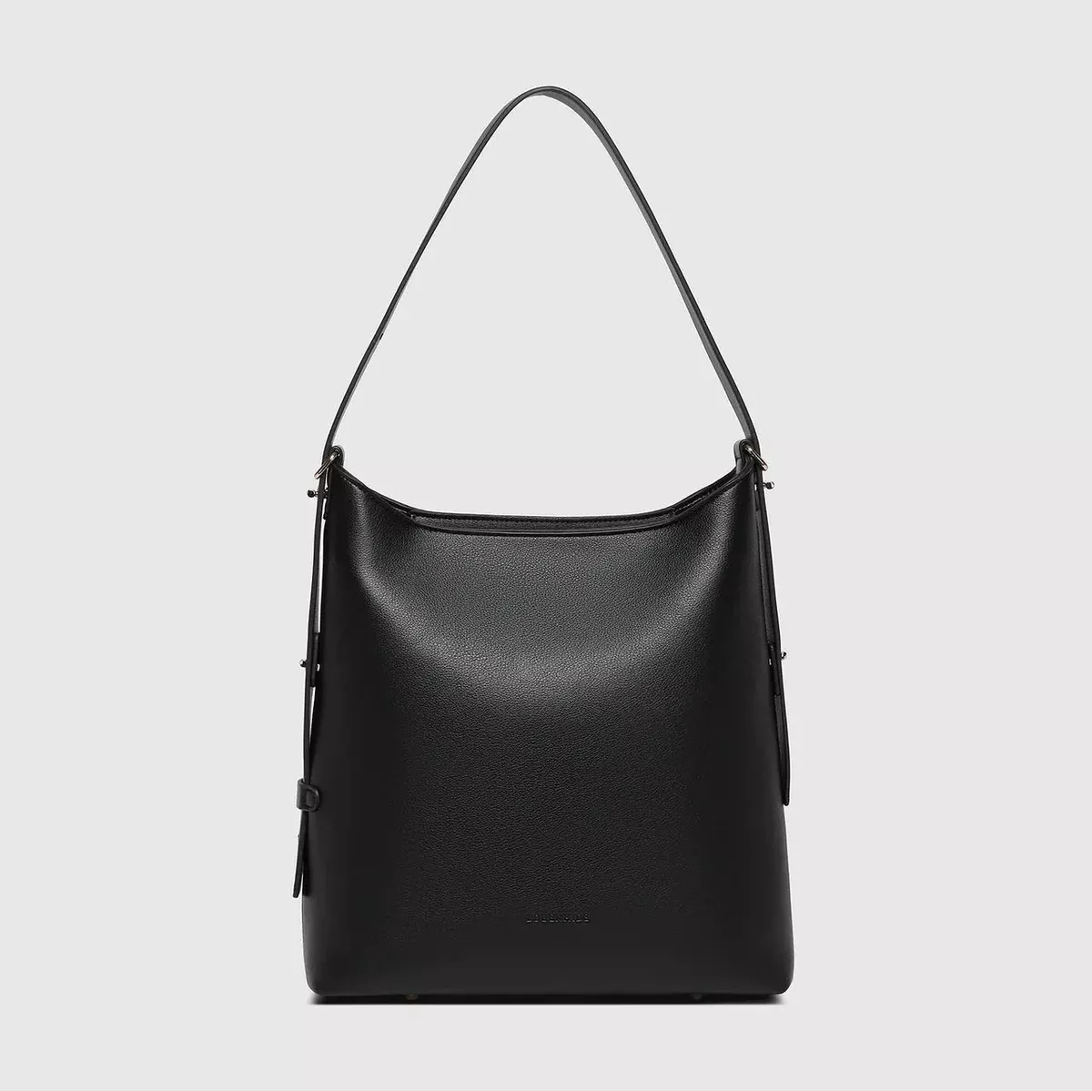 Audrey Bucket Bag