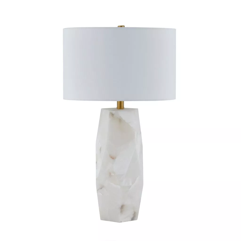 Audrey Table Lamp