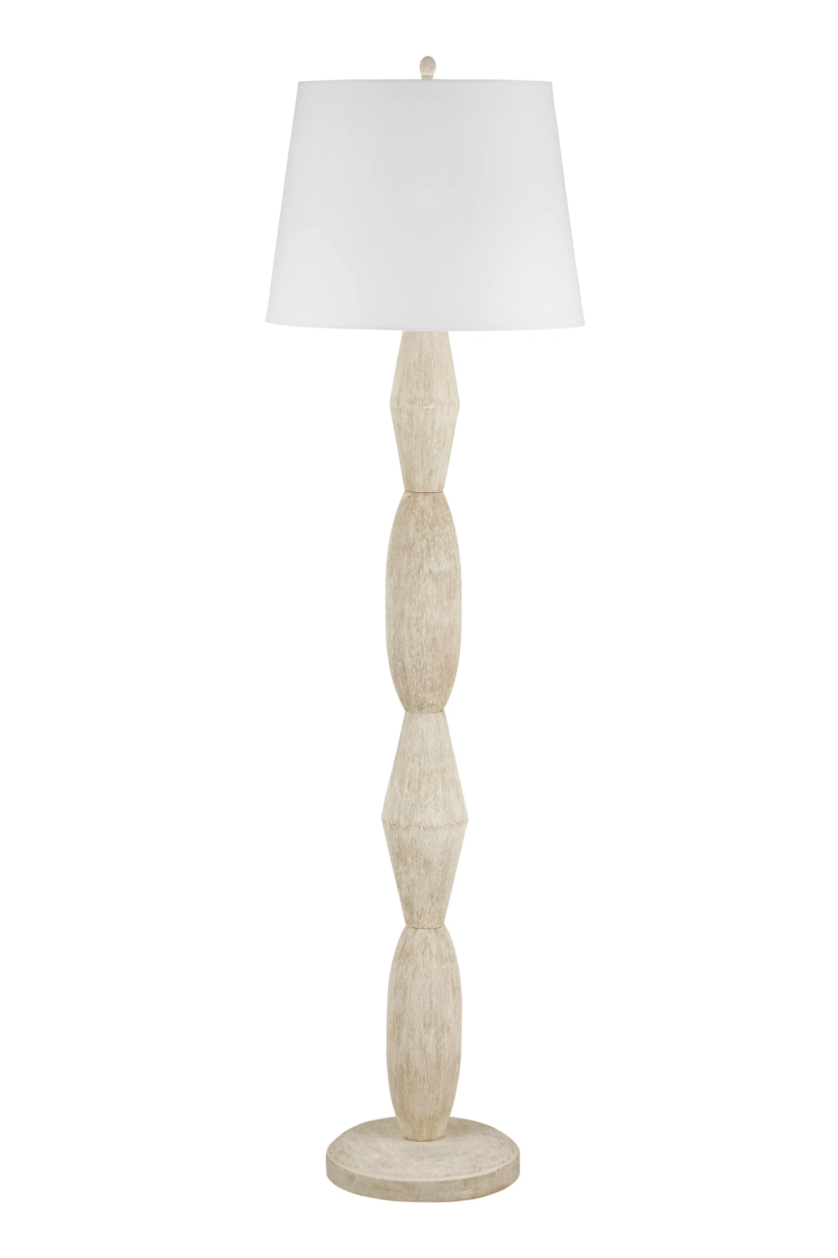 Aurelia Floor Lamp