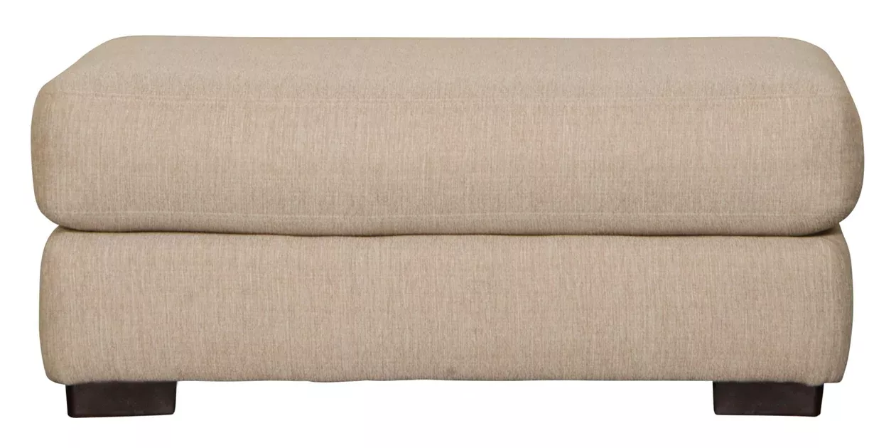 Ava - Ottoman