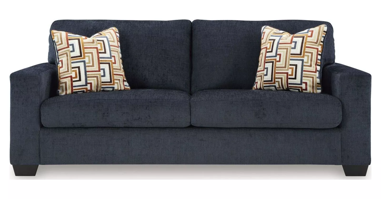 Aviemore Ink Sofa