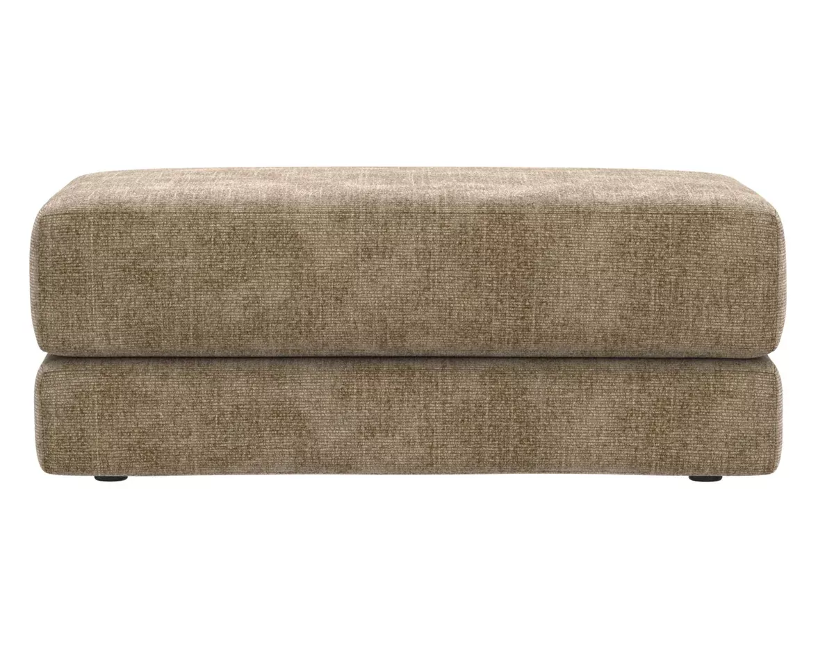 Avondale - Ottoman