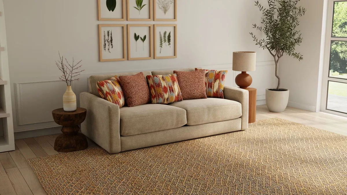 Avondale - Sofa