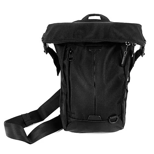 Axis Sling Bag or Pack by Harvest Label