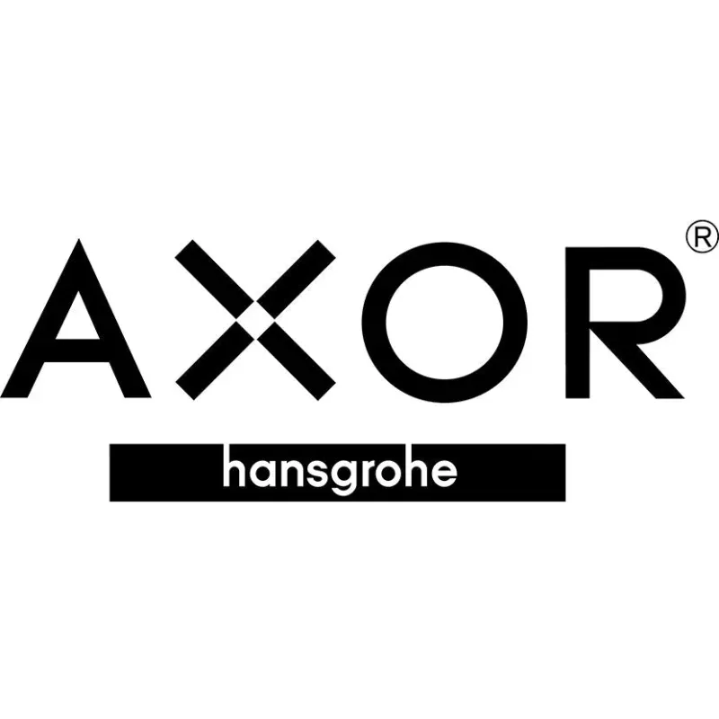 AXOR extension set