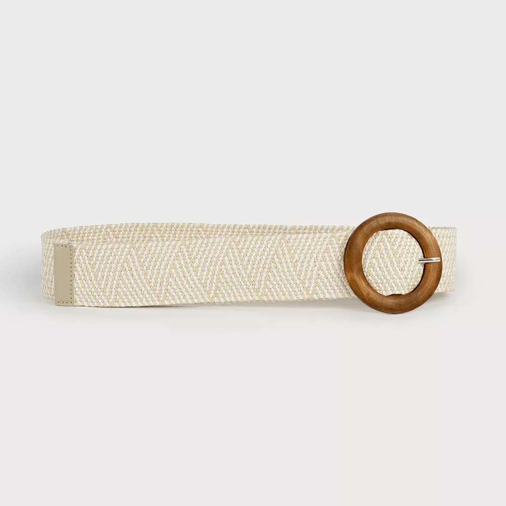 Aztec Perfect Summer Belt