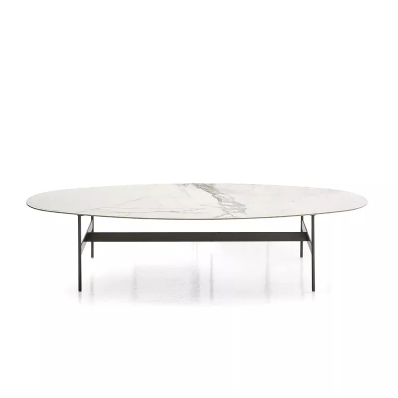 B&B Italia Formiche Coffee Table