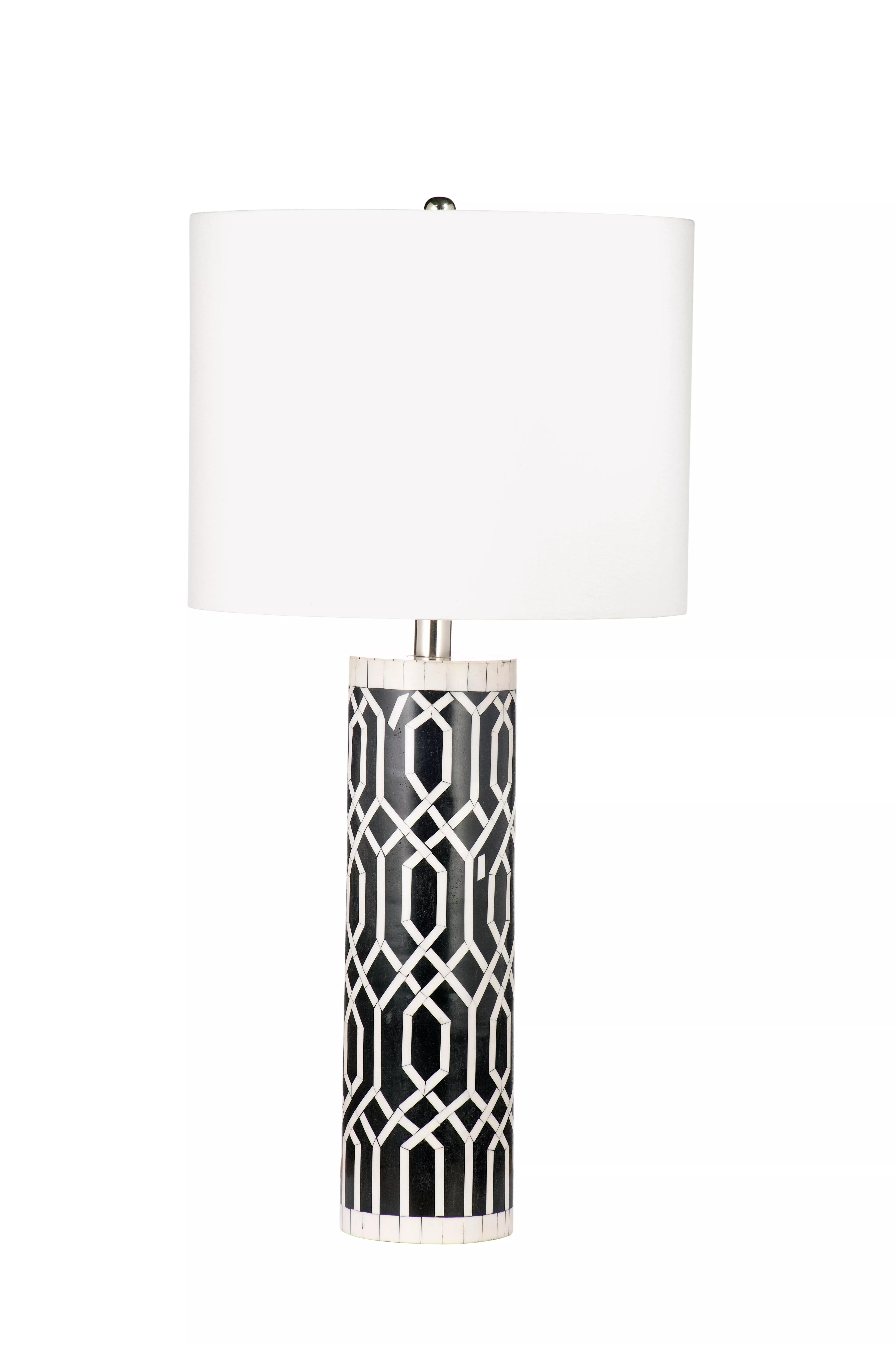 Baaker Table Lamp