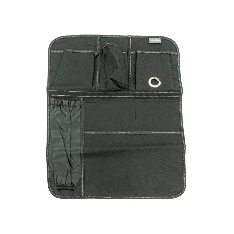 BackPockets Seatback Organizer