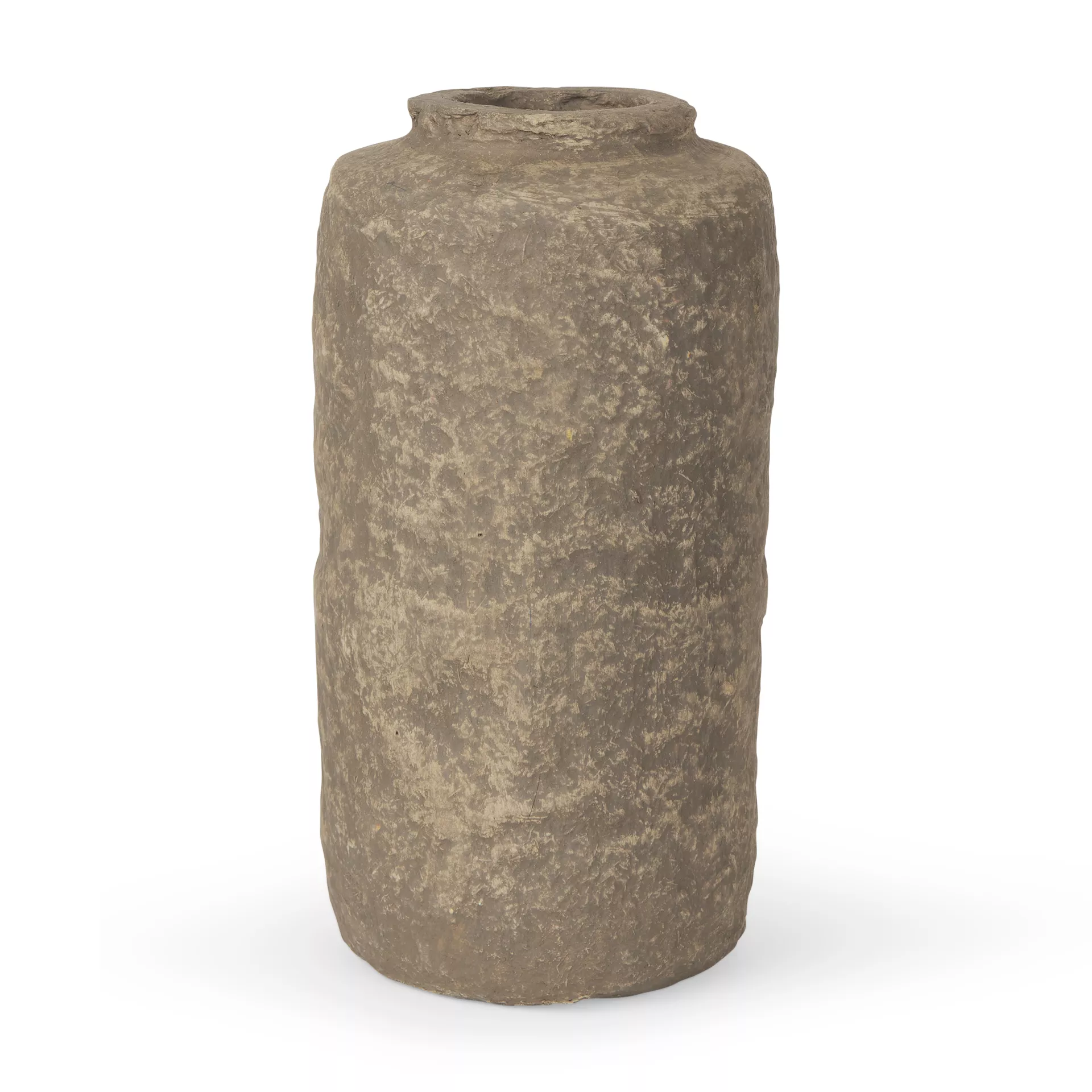 Bala Small Vase