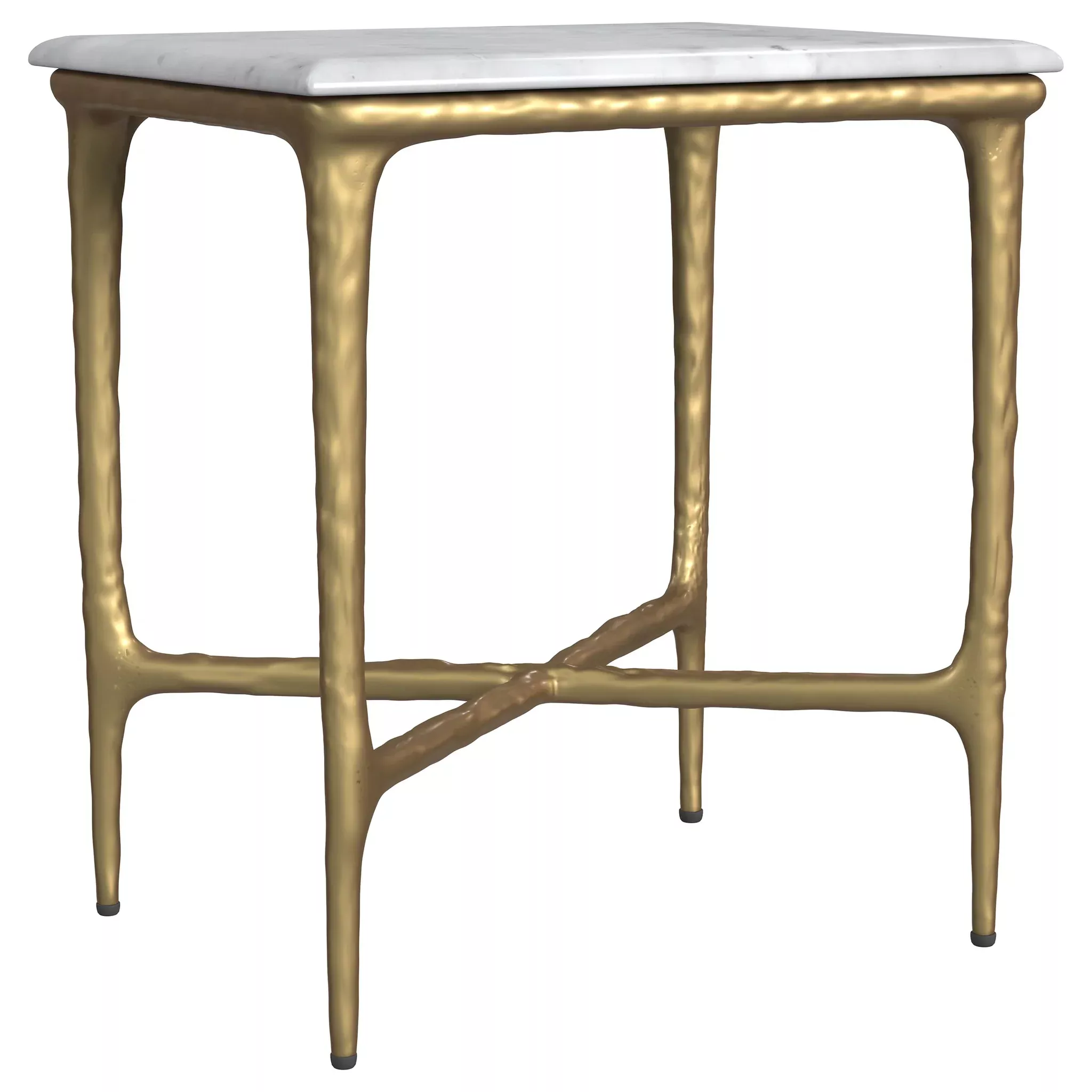 Baldwin Side Table