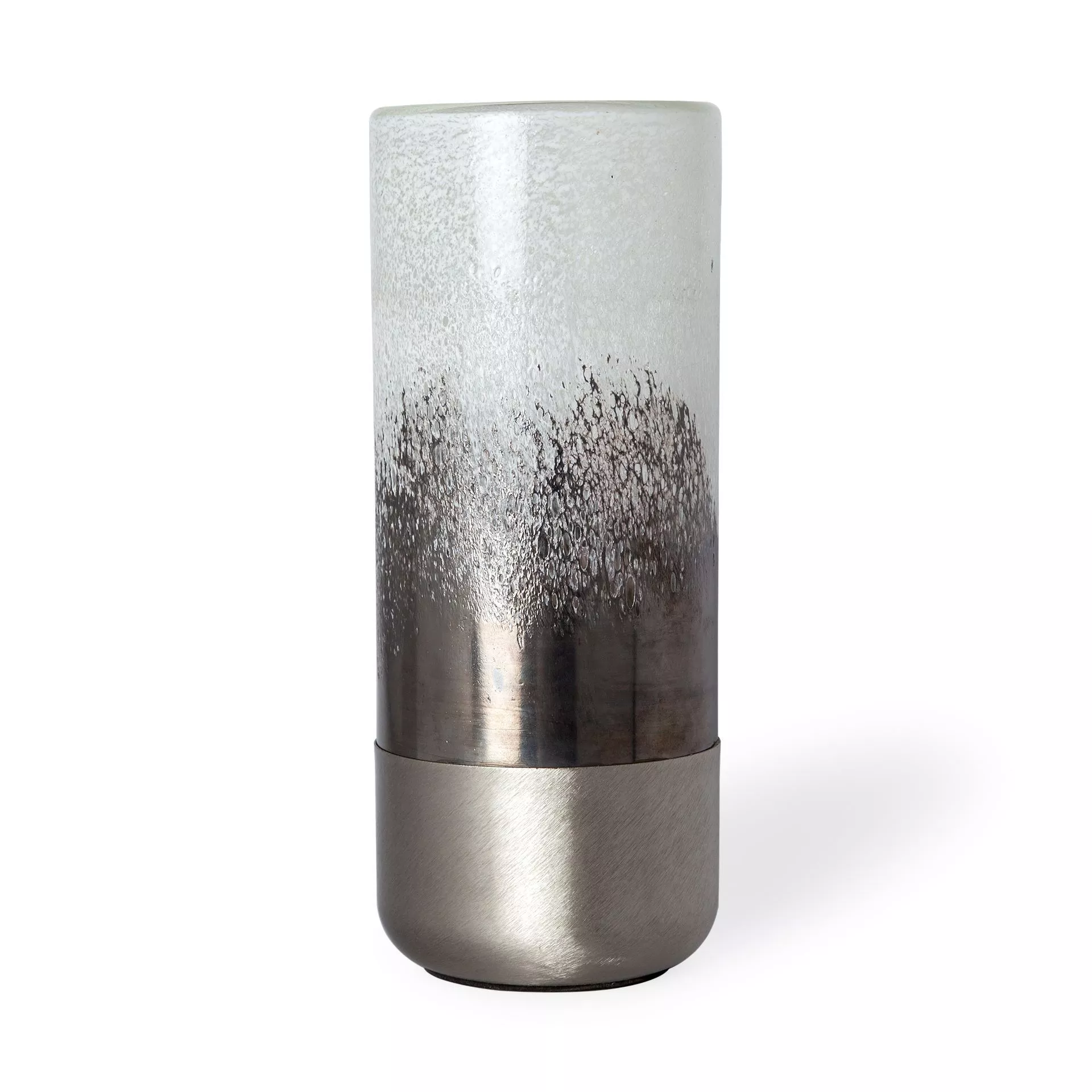 Baltic Tall Vase