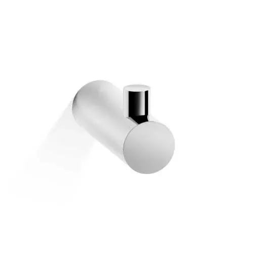 Bar HAK1 Wall-Mounted Hook by Decor Walther