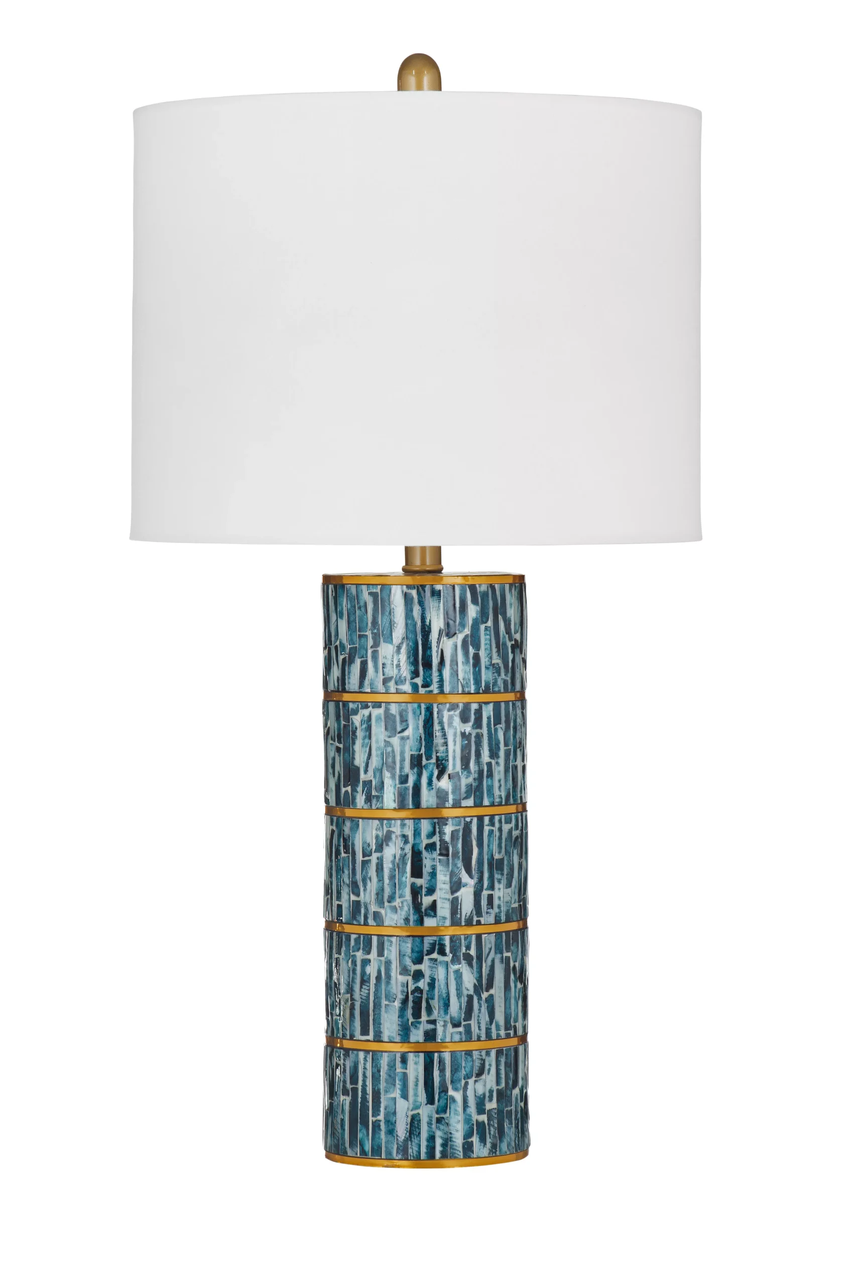 Barilla Table Lamp