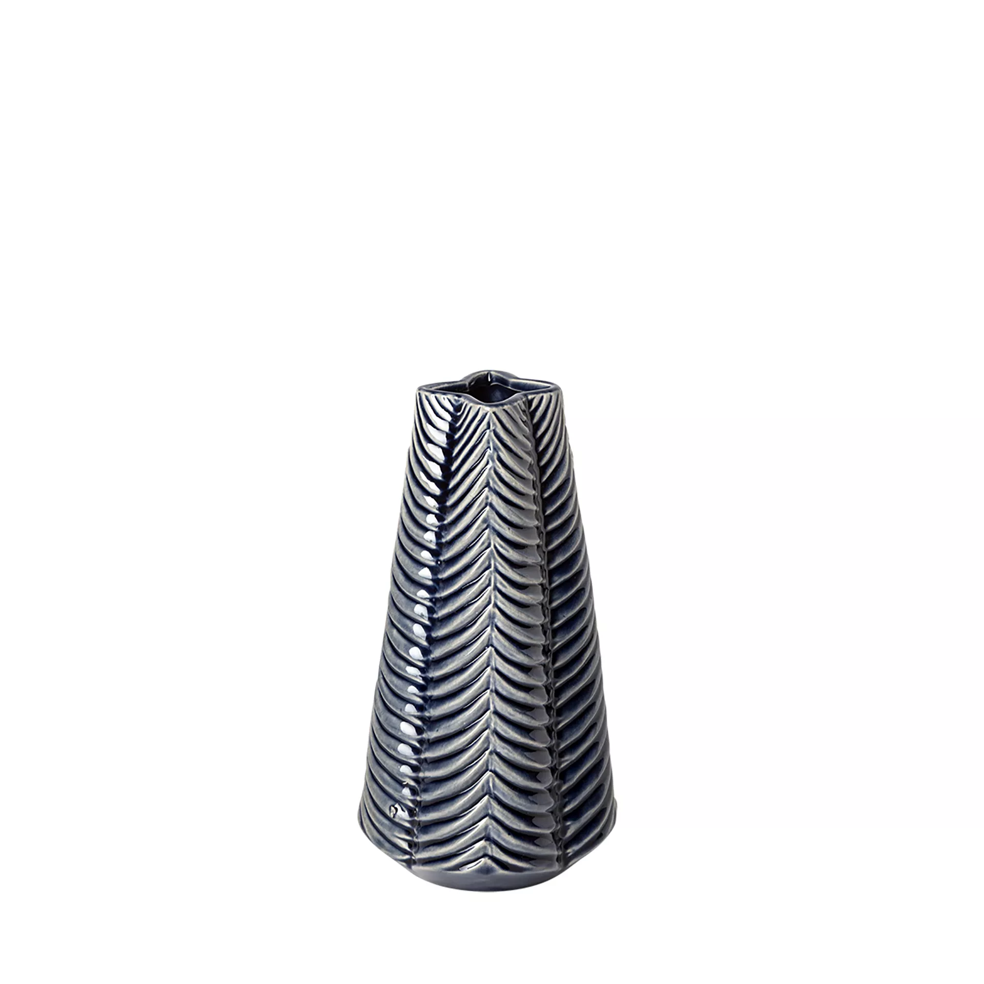 Bashir Small Vase