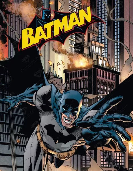 Batman™