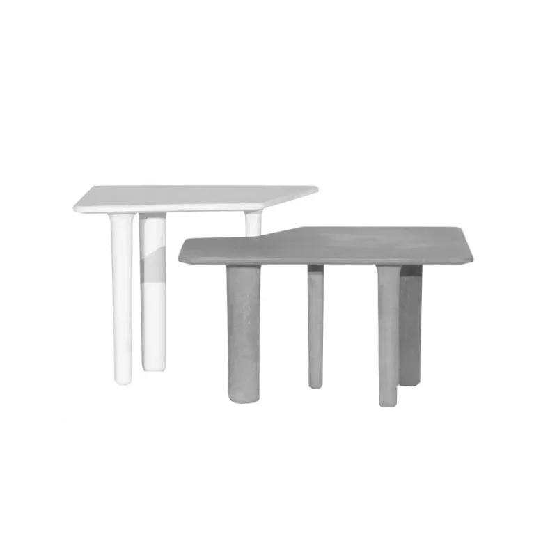 Baxter Java Small Table