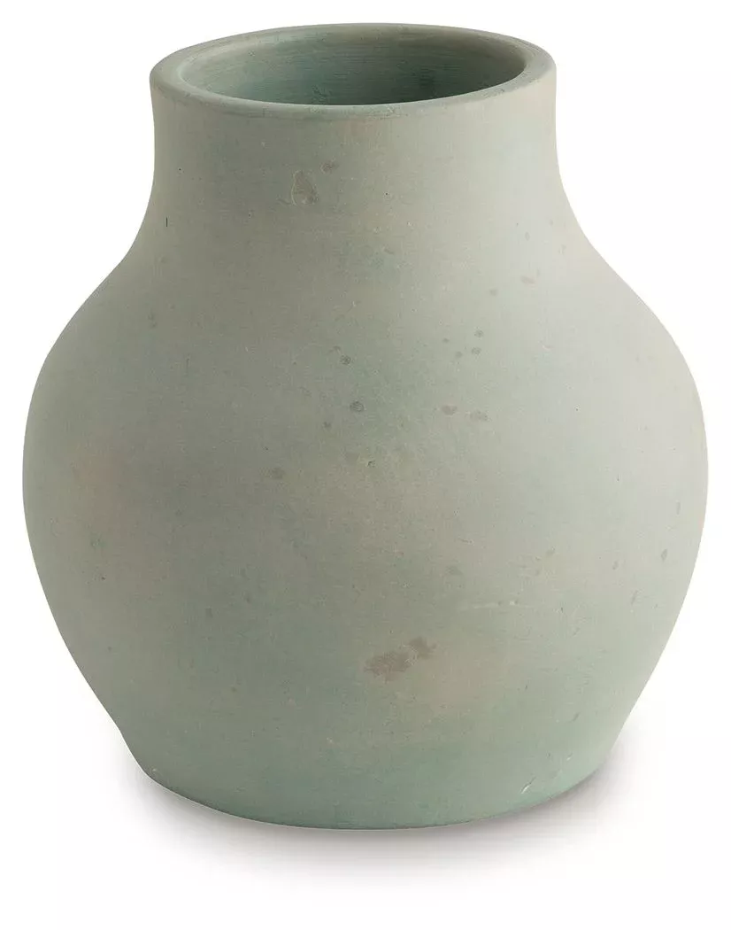 Baychester - Vase