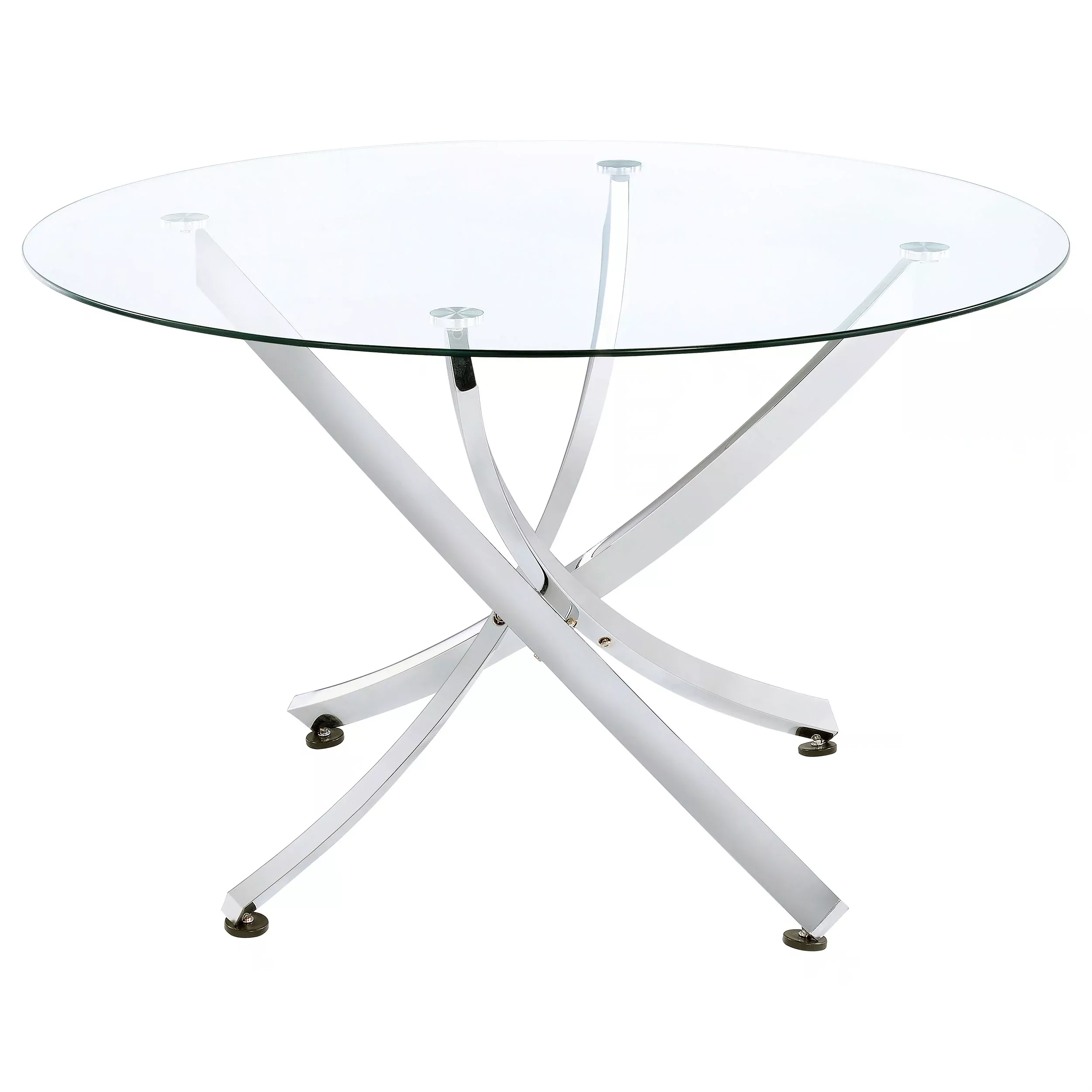 Beckham Dining Table