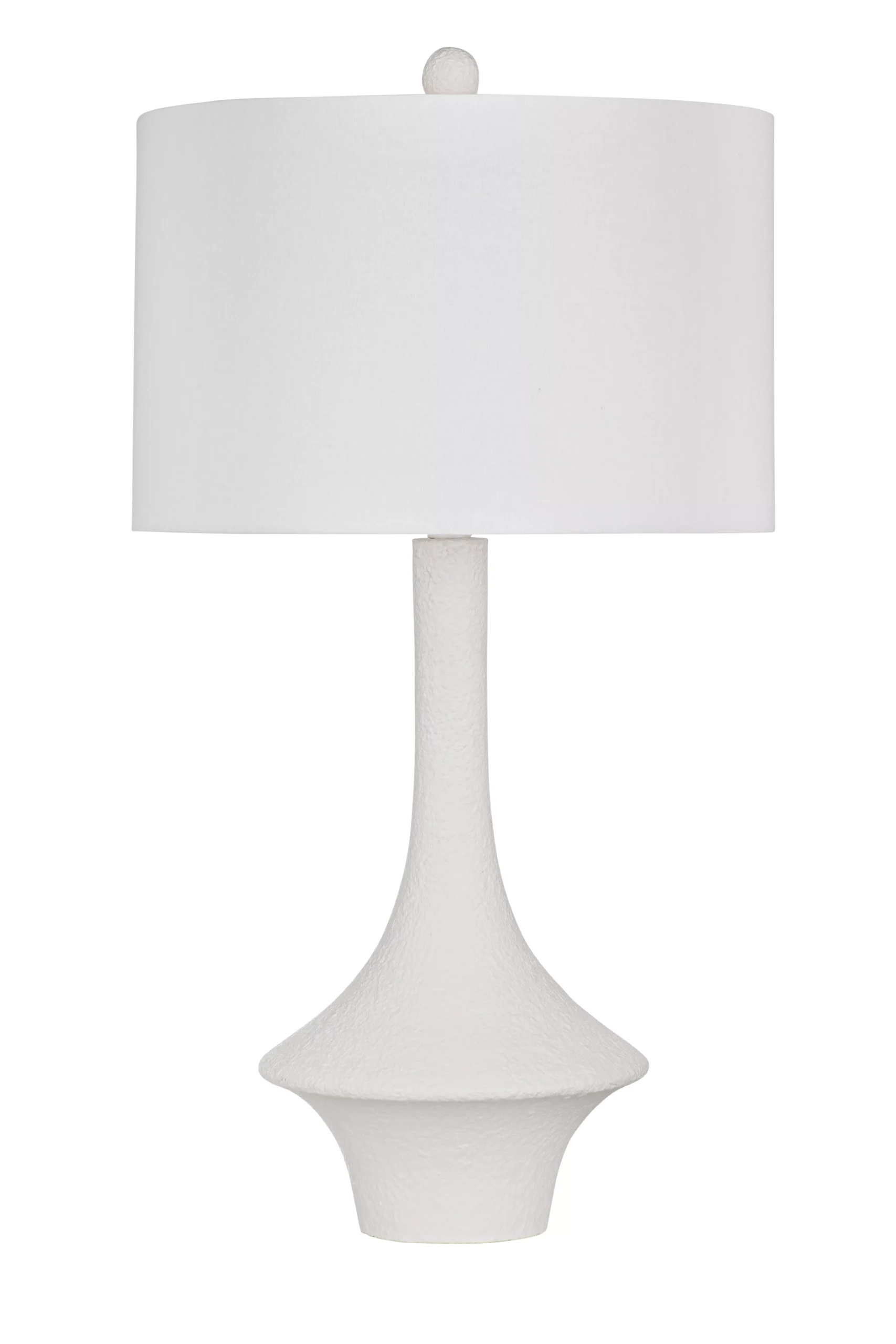 Beckham Table Lamp