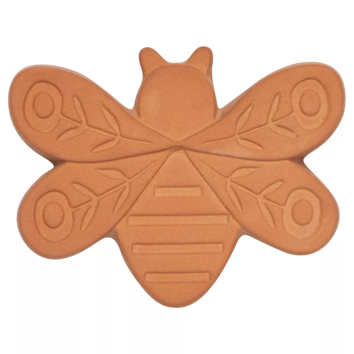 Bee Garden Sugar Saver