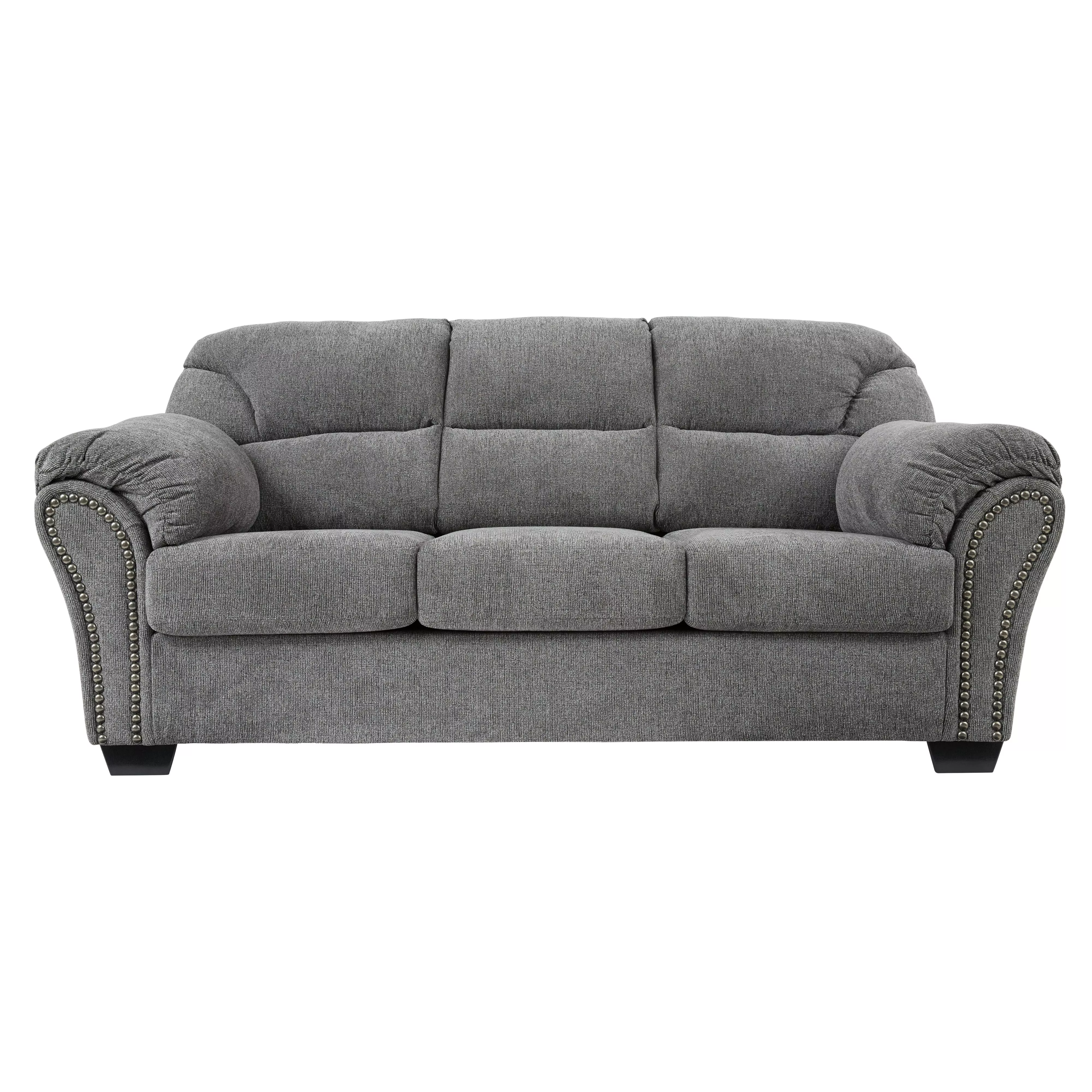 Benchcraft Allmaxx 2810538 Sofa