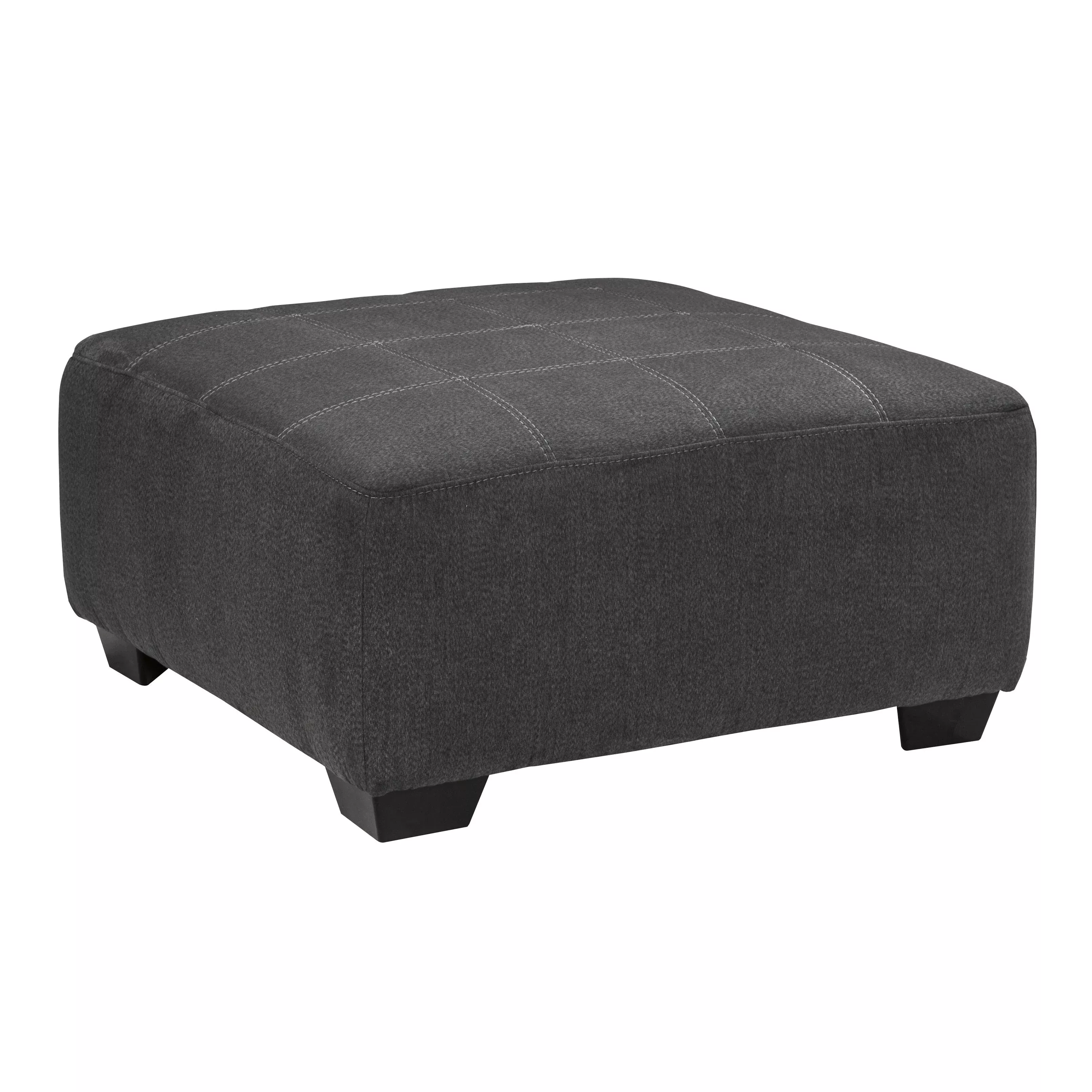 Benchcraft Ambee 2862008 Oversized Accent Ottoman