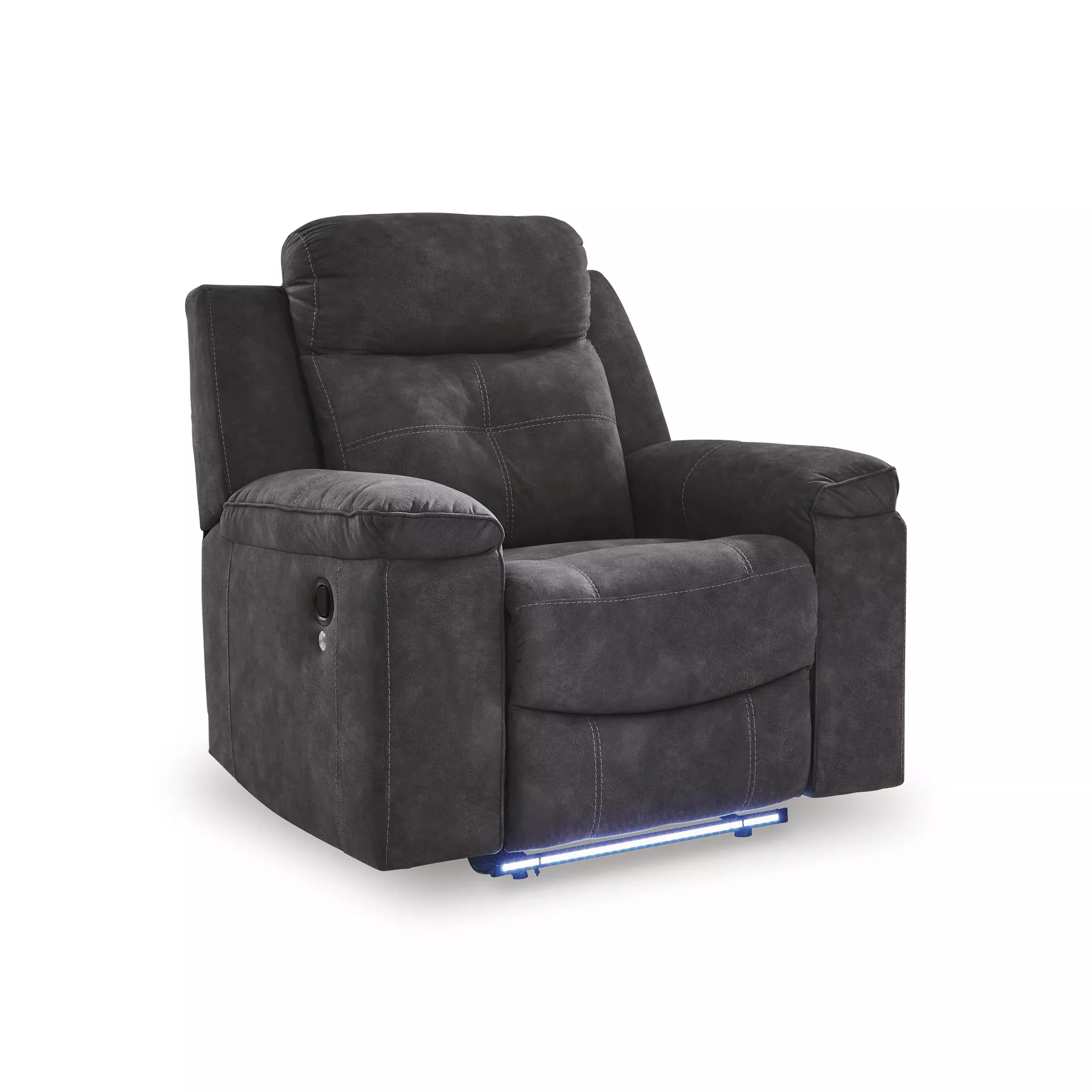 Benchcraft Brysonview 6360529 Zero Wall Recliner