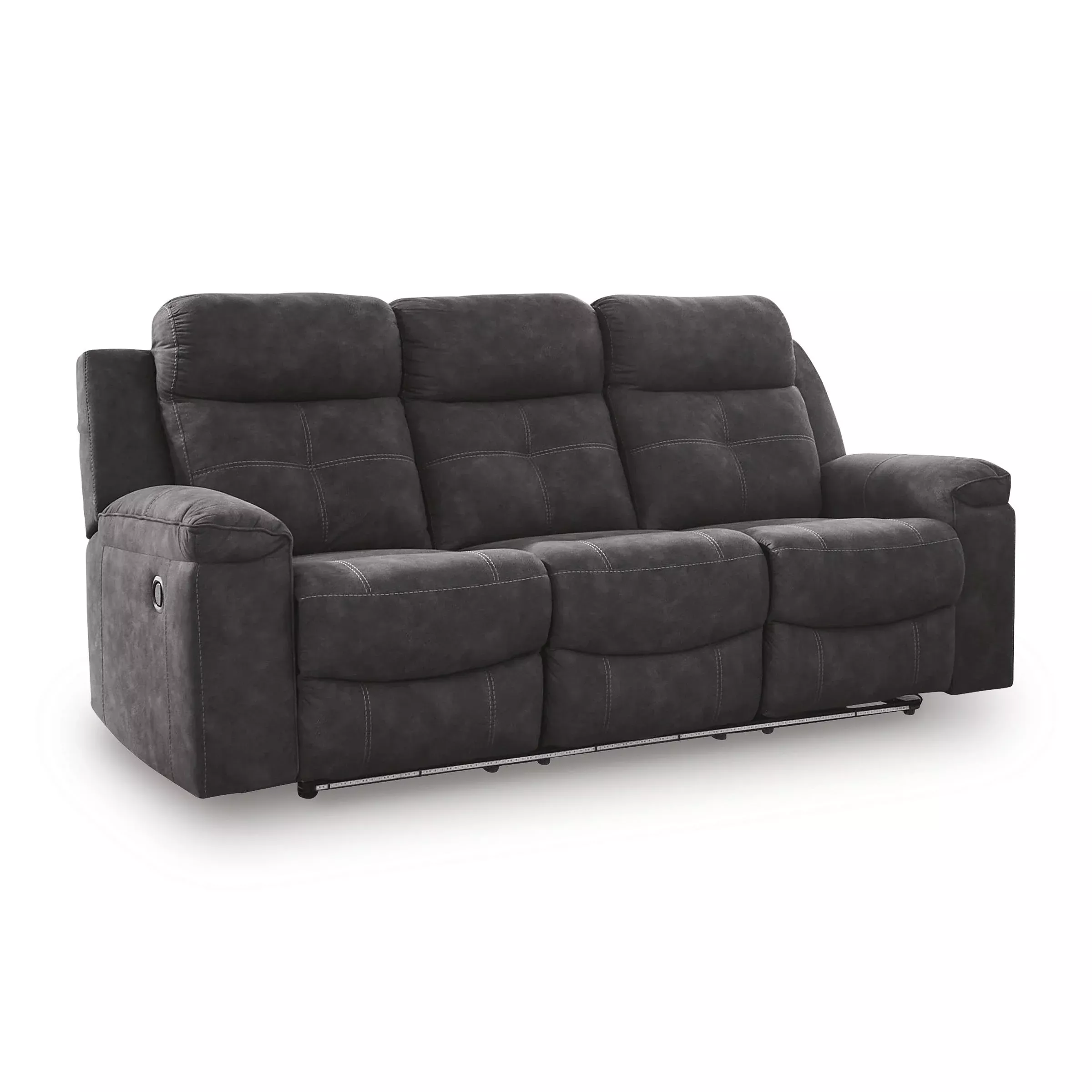 Benchcraft Brysonview 6360588 Reclining Sofa