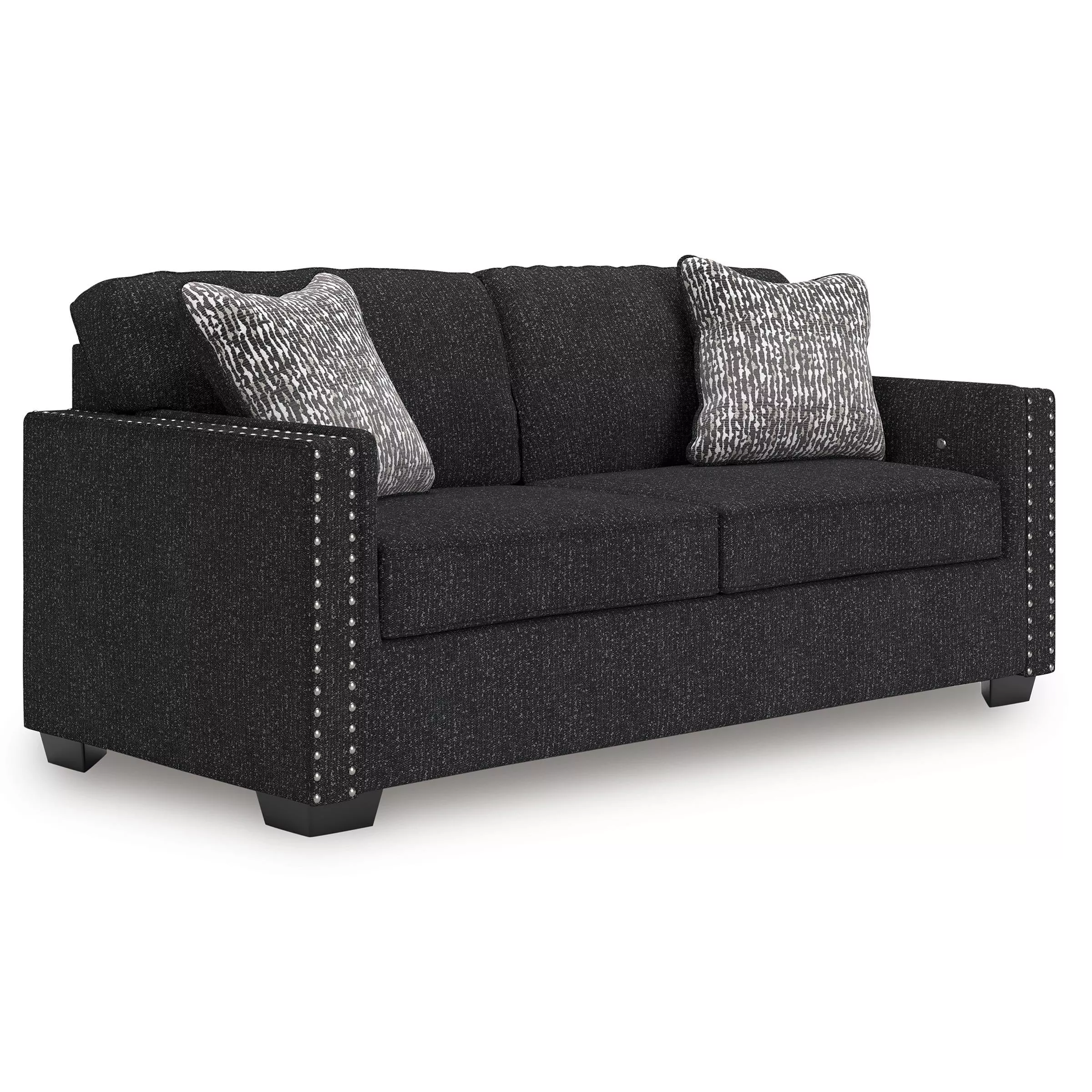 Benchcraft Jasmine Peaks 2890438 Sofa