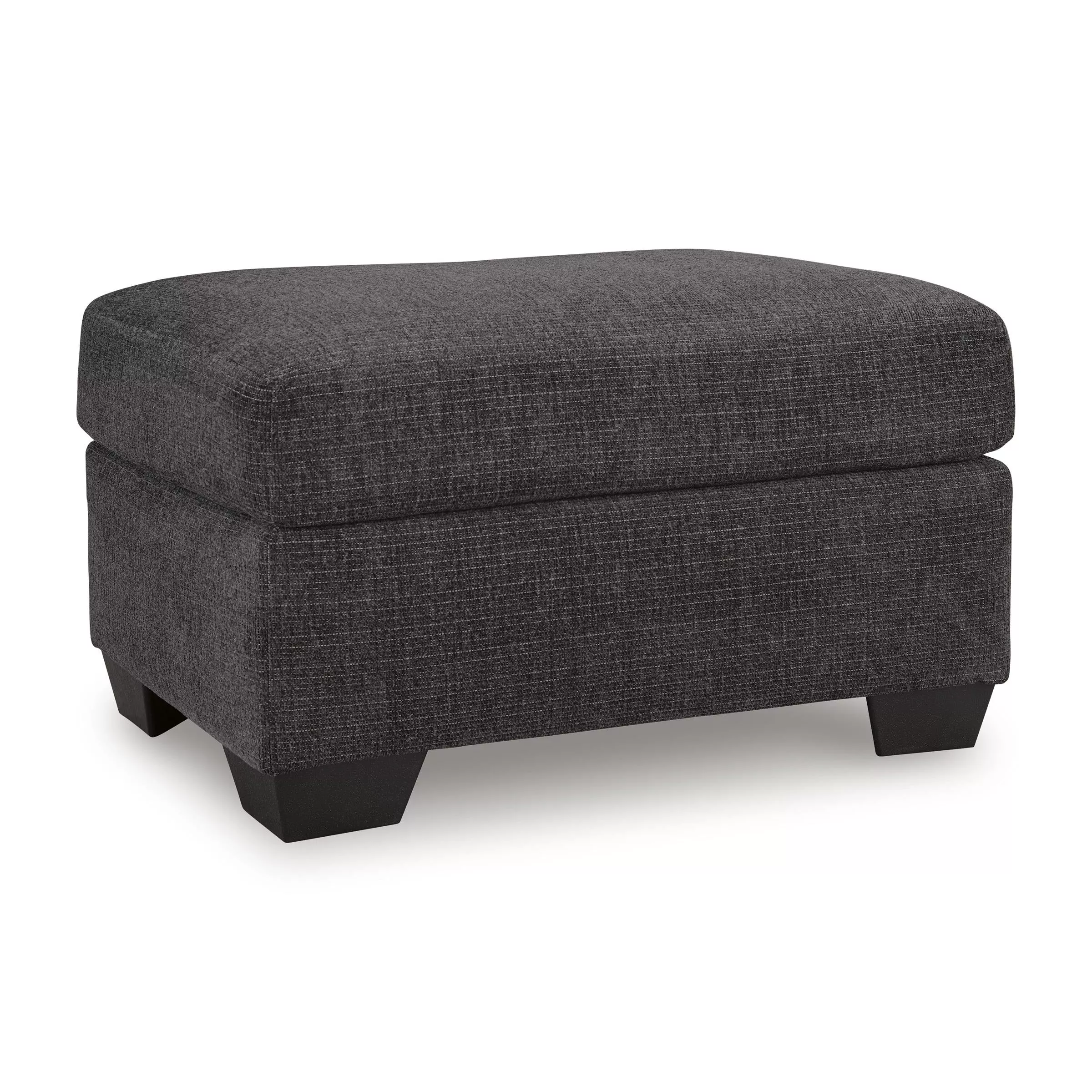 Benchcraft Loreo 6310114 Ottoman