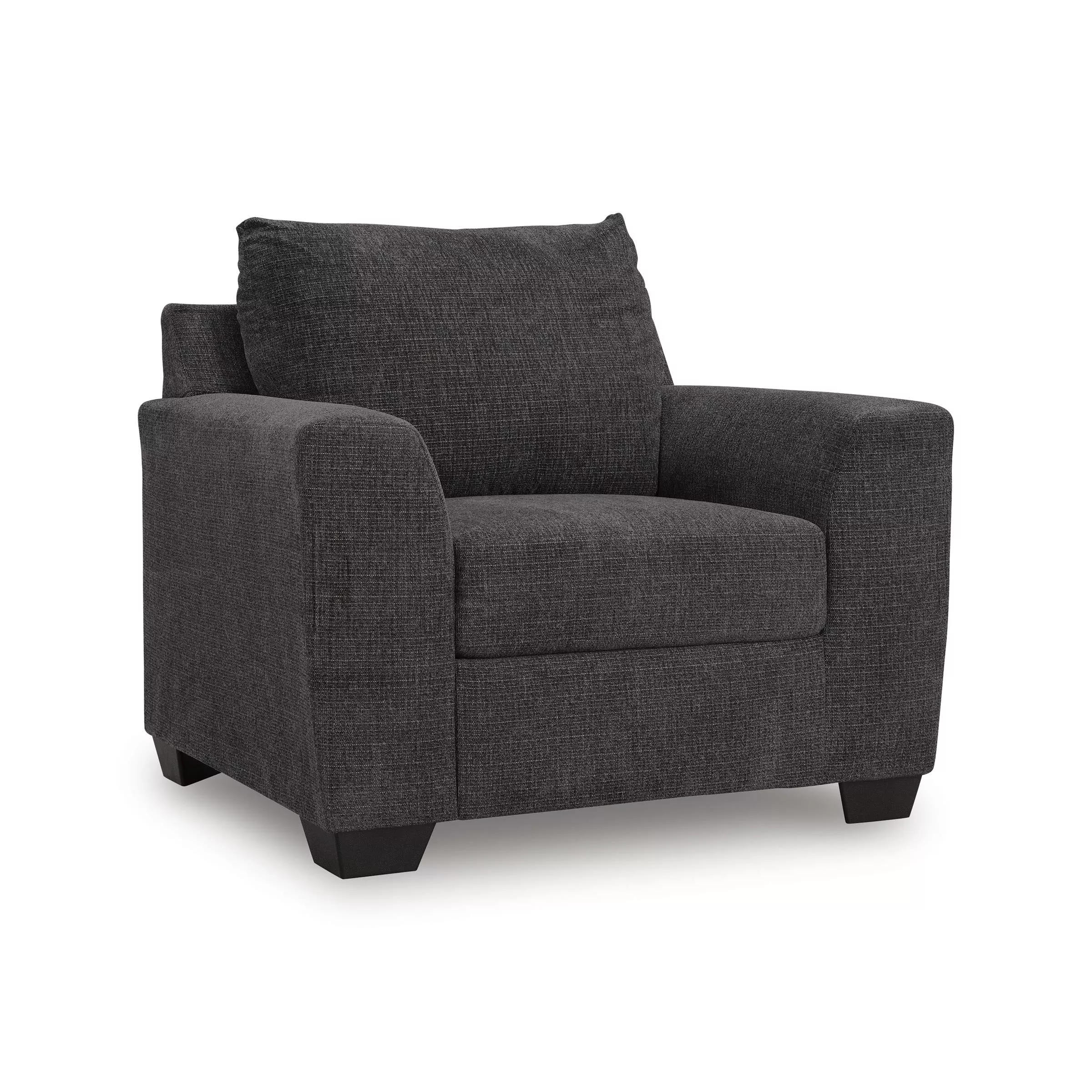 Benchcraft Loreo 6310120 Chair