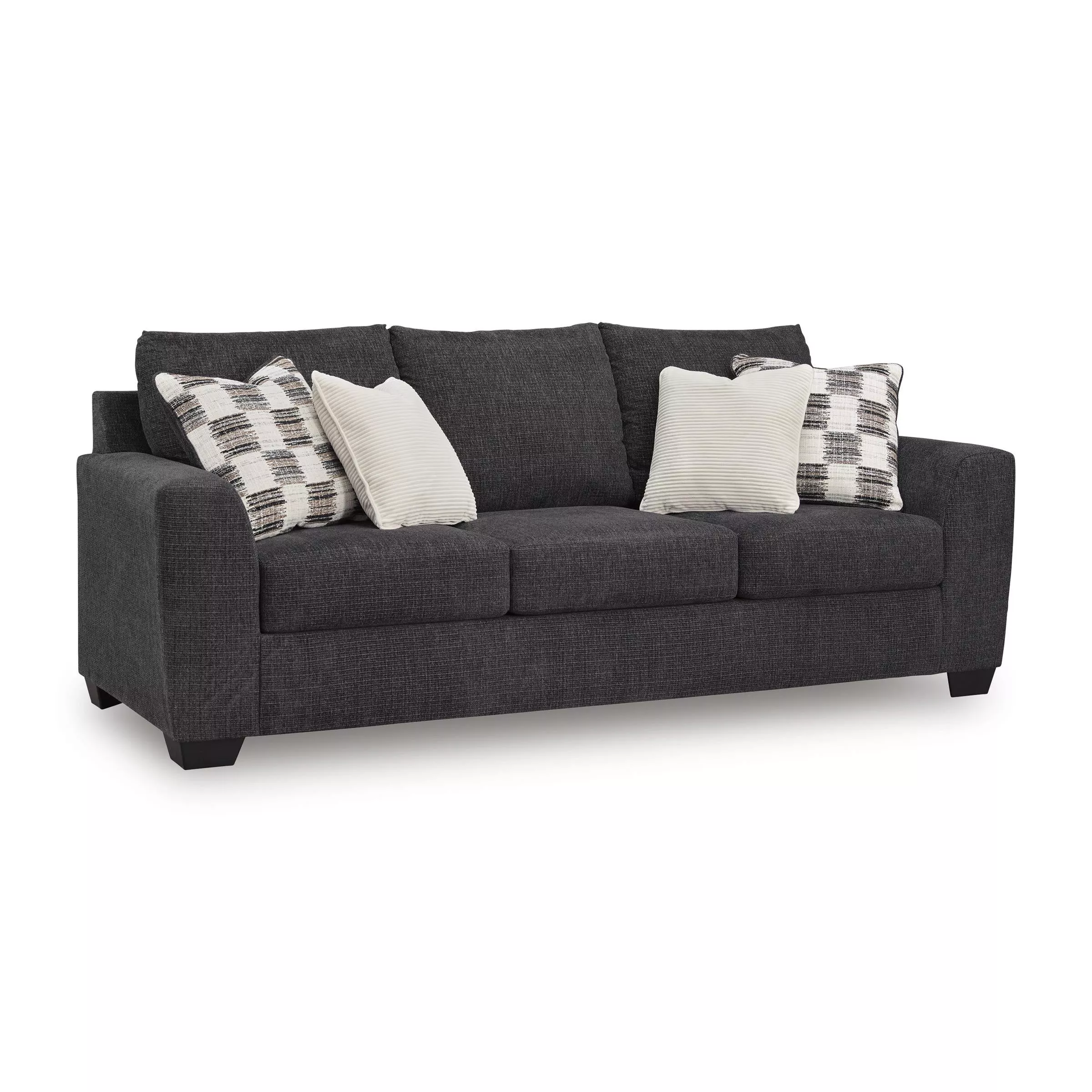 Benchcraft Loreo 6310138 Sofa