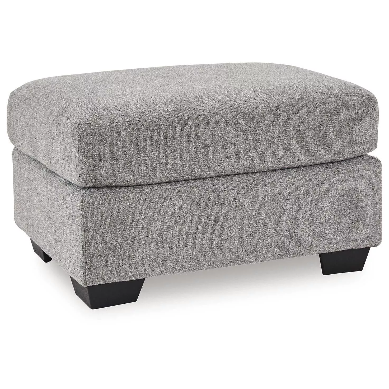 Benchcraft Loreo 6310314 Ottoman