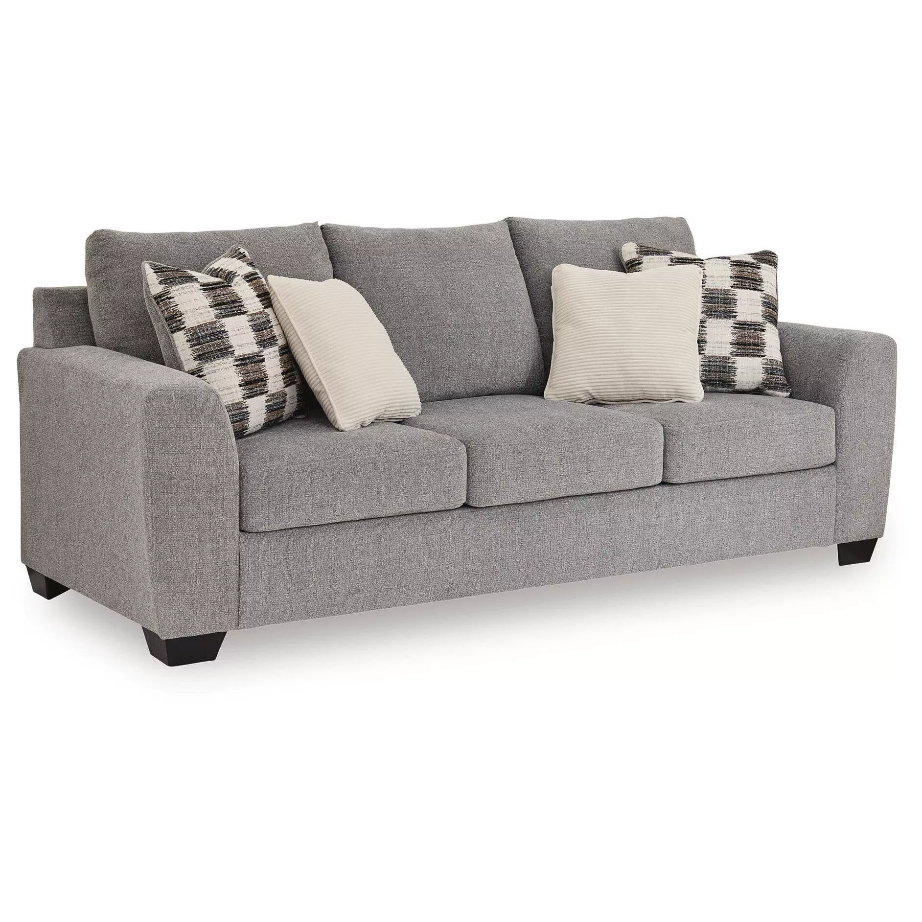 Benchcraft Loreo 6310339 Queen Sofa Sleeper