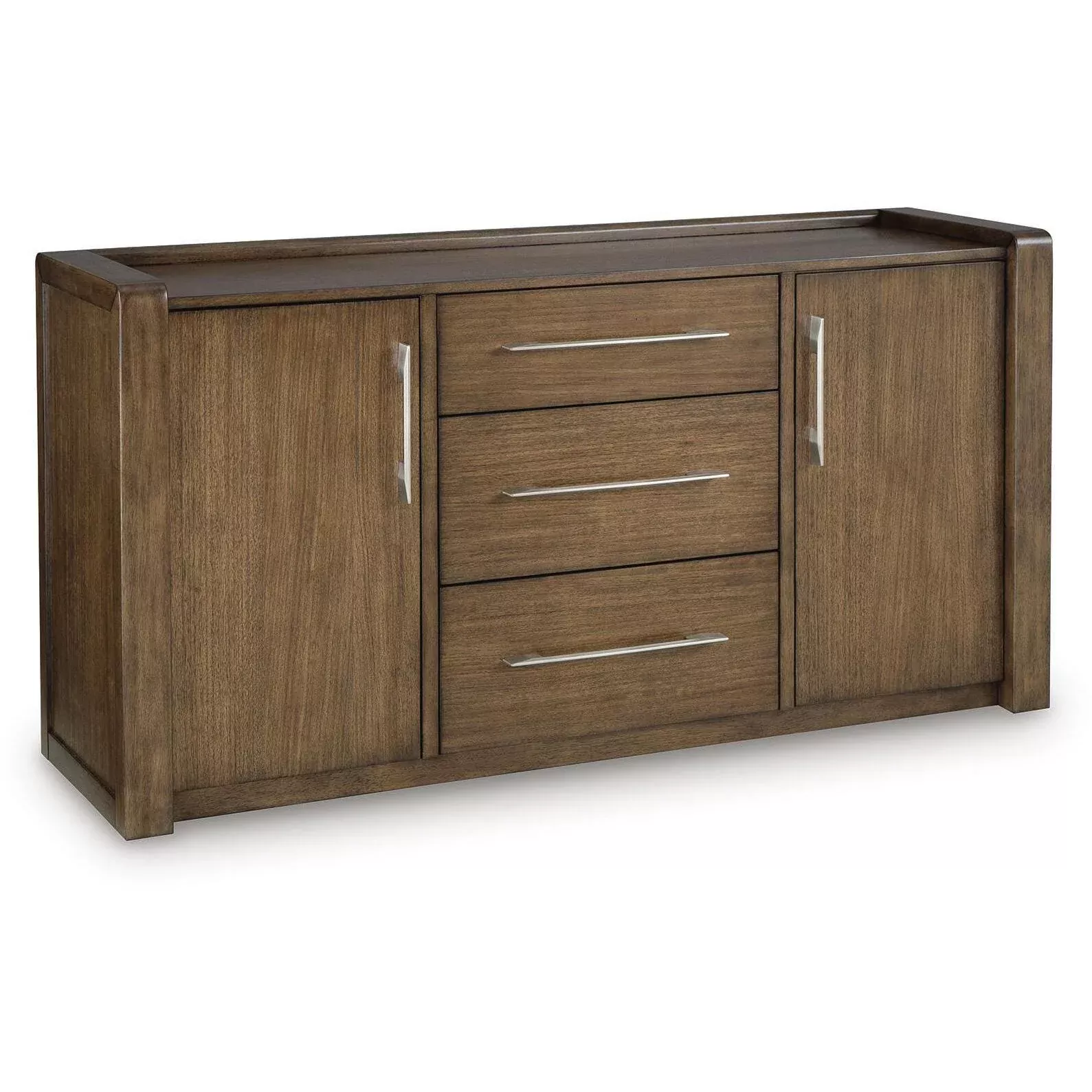 Benchcraft Marxmore D863-60 Dining Room Server